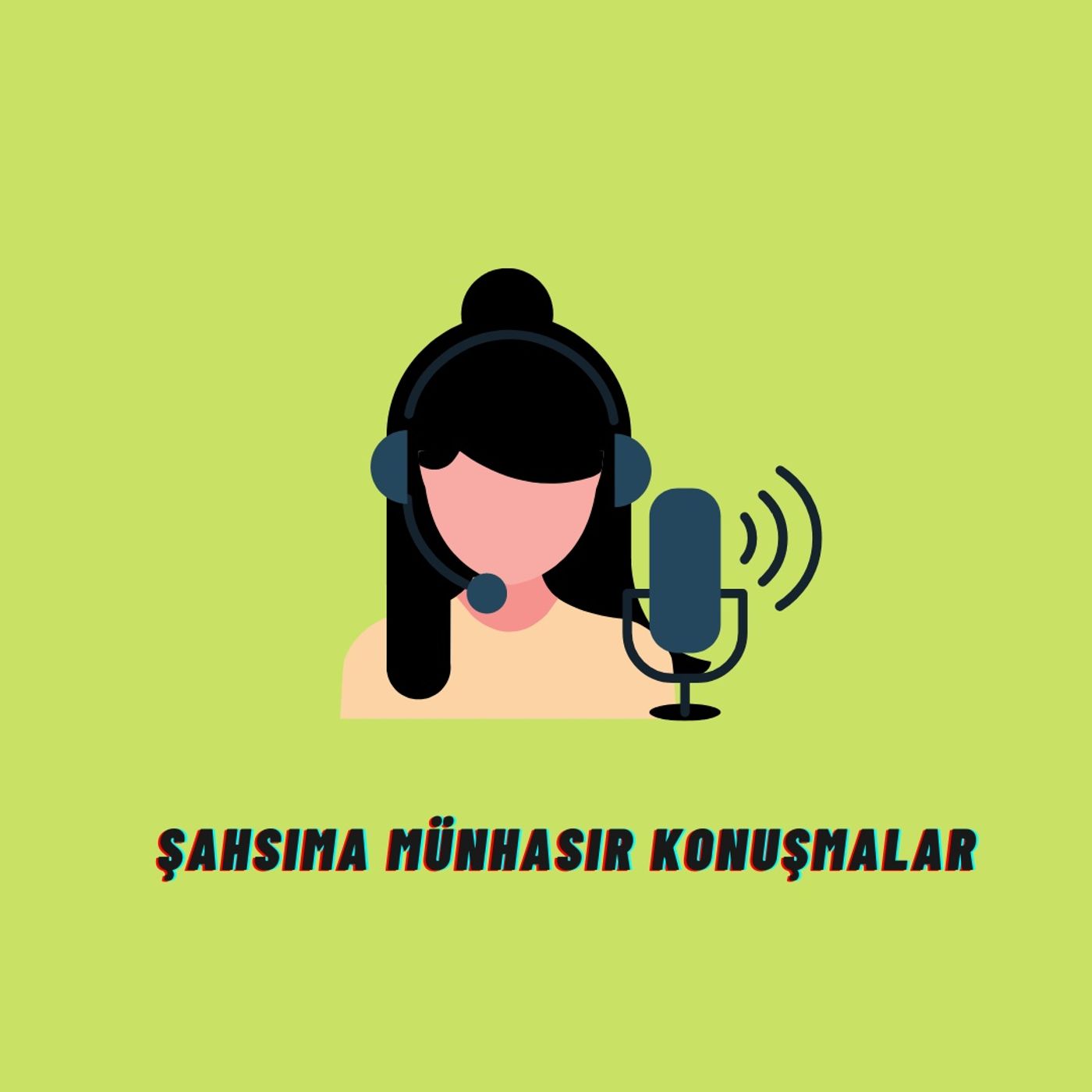 Tecahuli Arif cover art