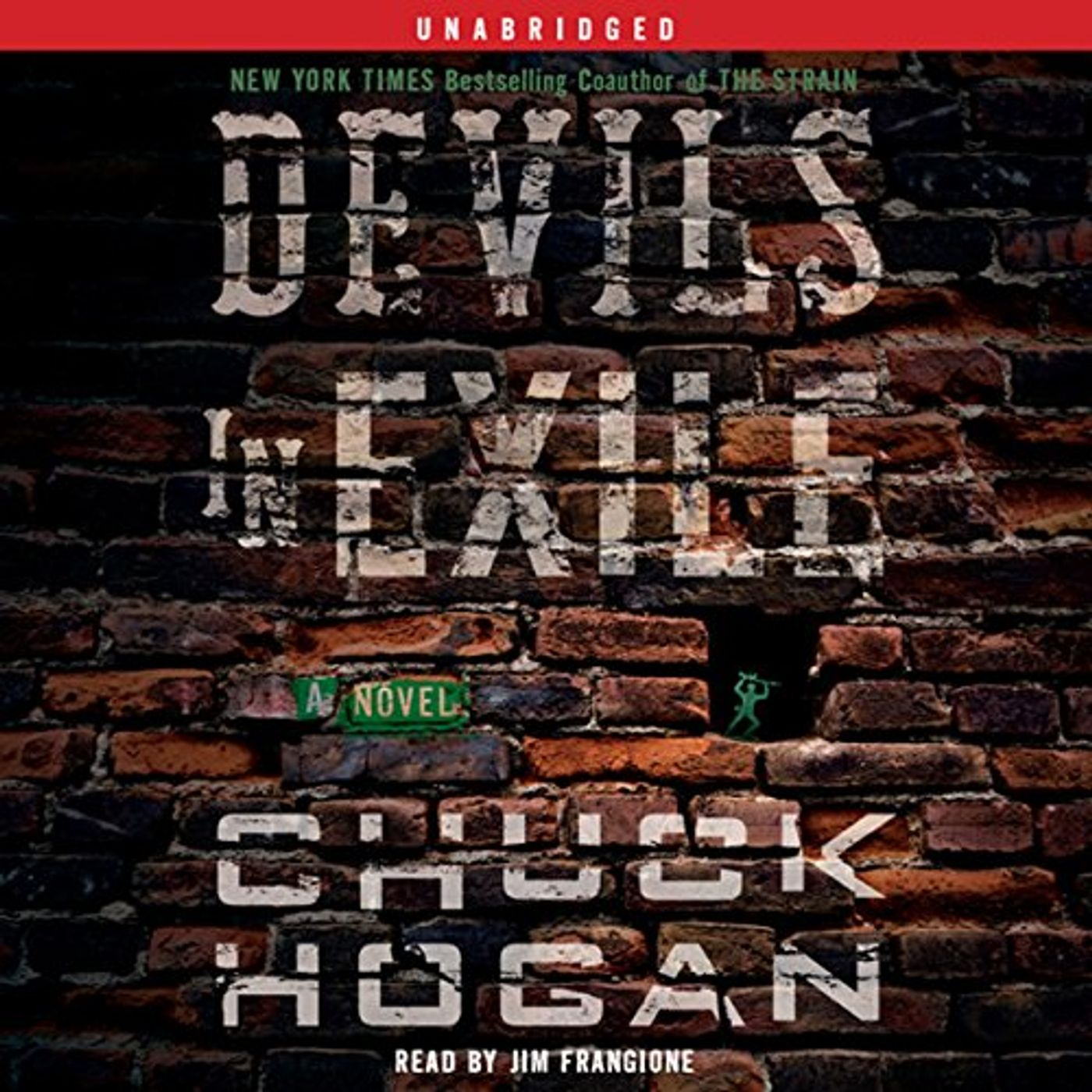 Download Popular Authors Audiobooks in Mysteries & Thrillers, Suspense