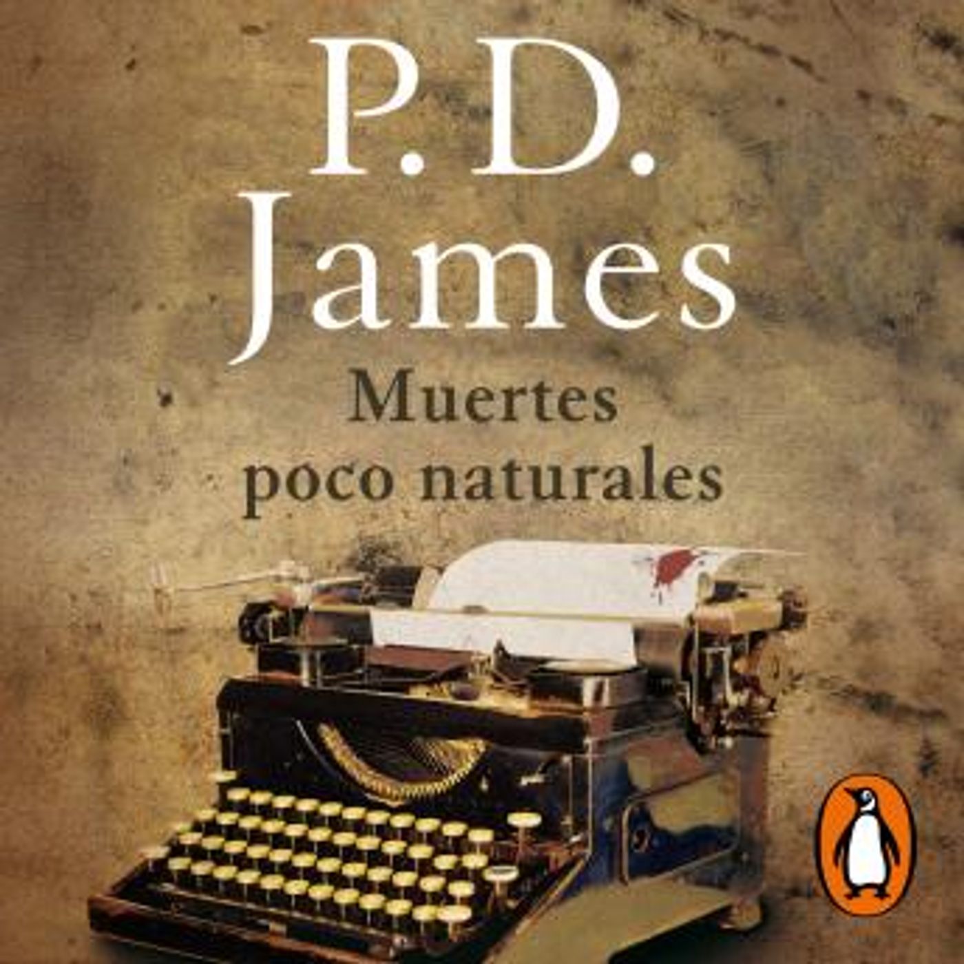 Get Top Full Audiobooks in Mystery, Thriller & Horror, Police & Detective