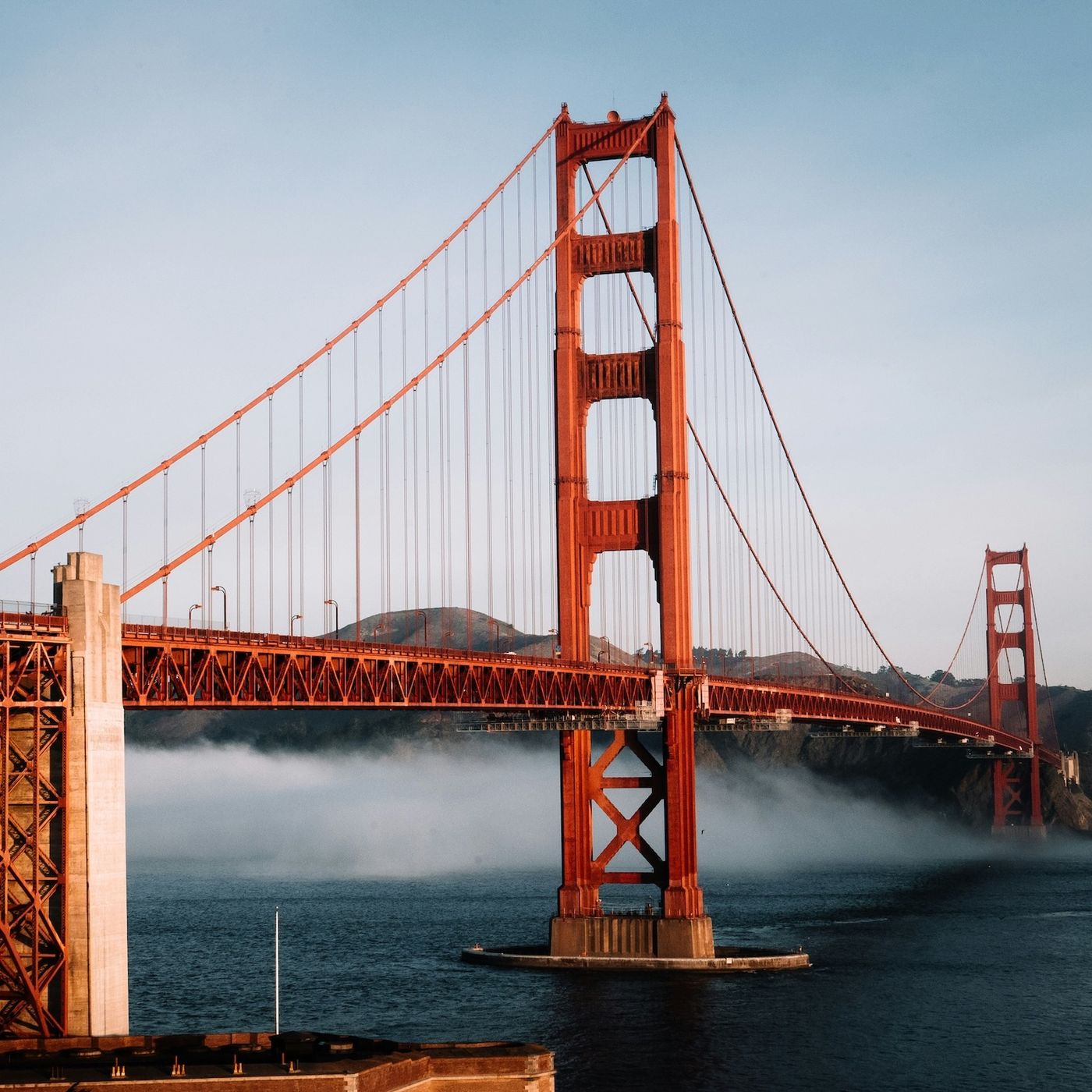 IW141 - Le startup italiane e la Silicon Valley episode artwork