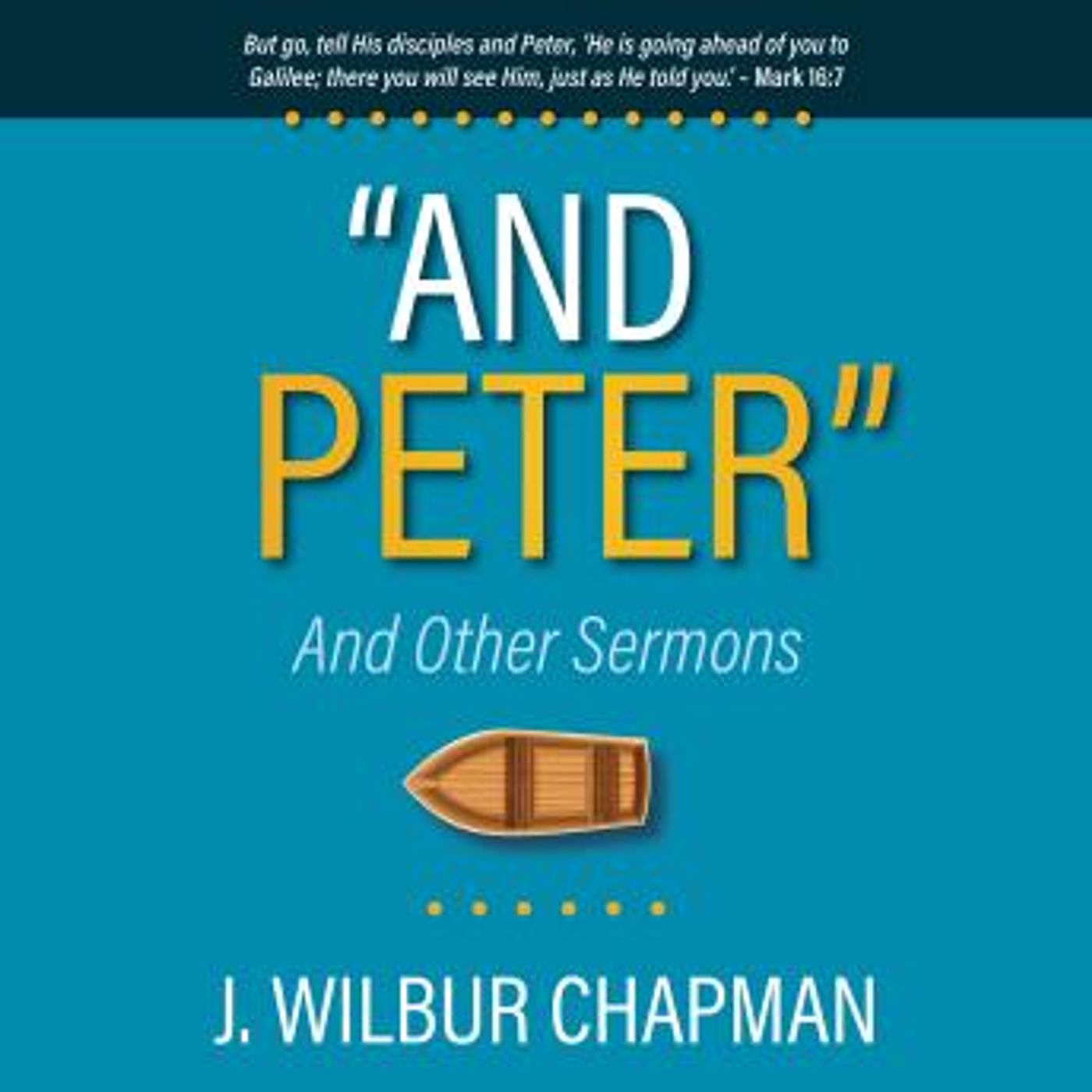 Listen to Trending Full Audiobooks in Religion & Spirituality, Christianity