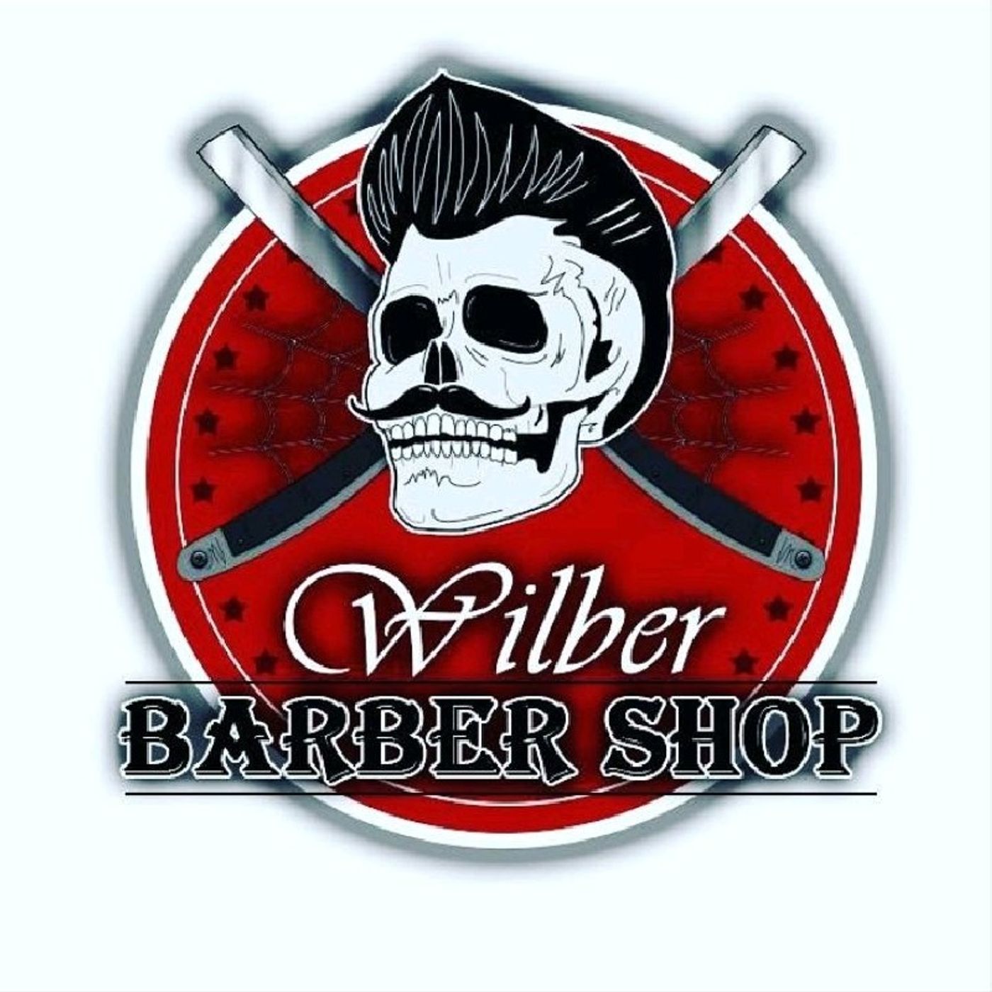 Wilber Borges\'s show