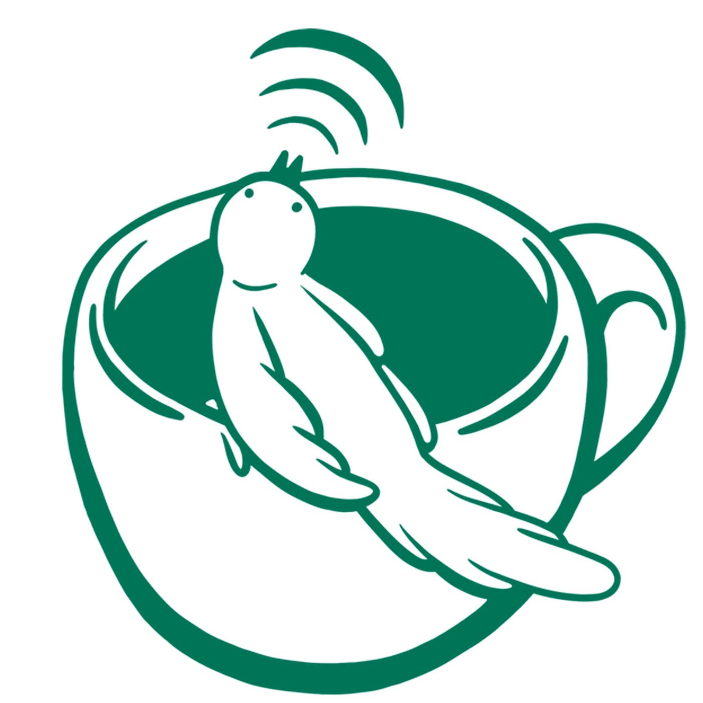 Café Librería
