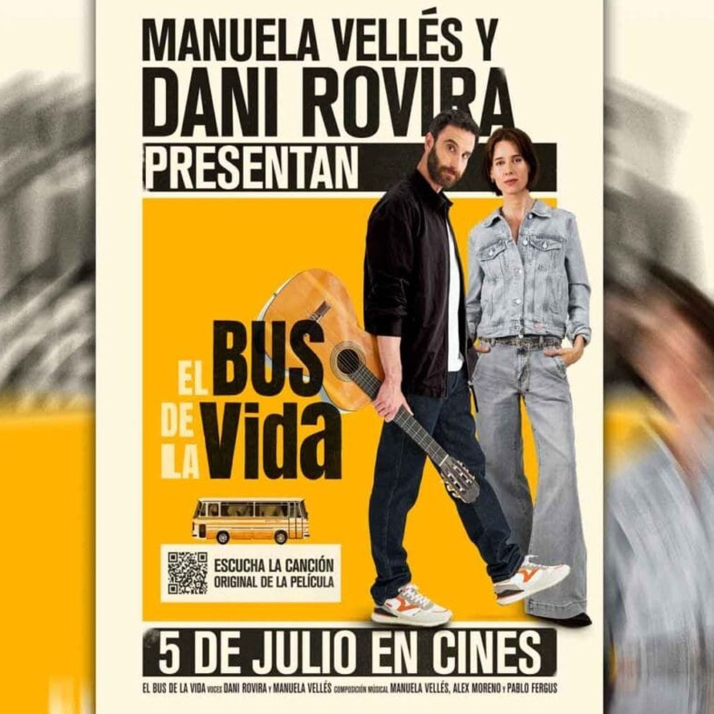Onda Aragonesa