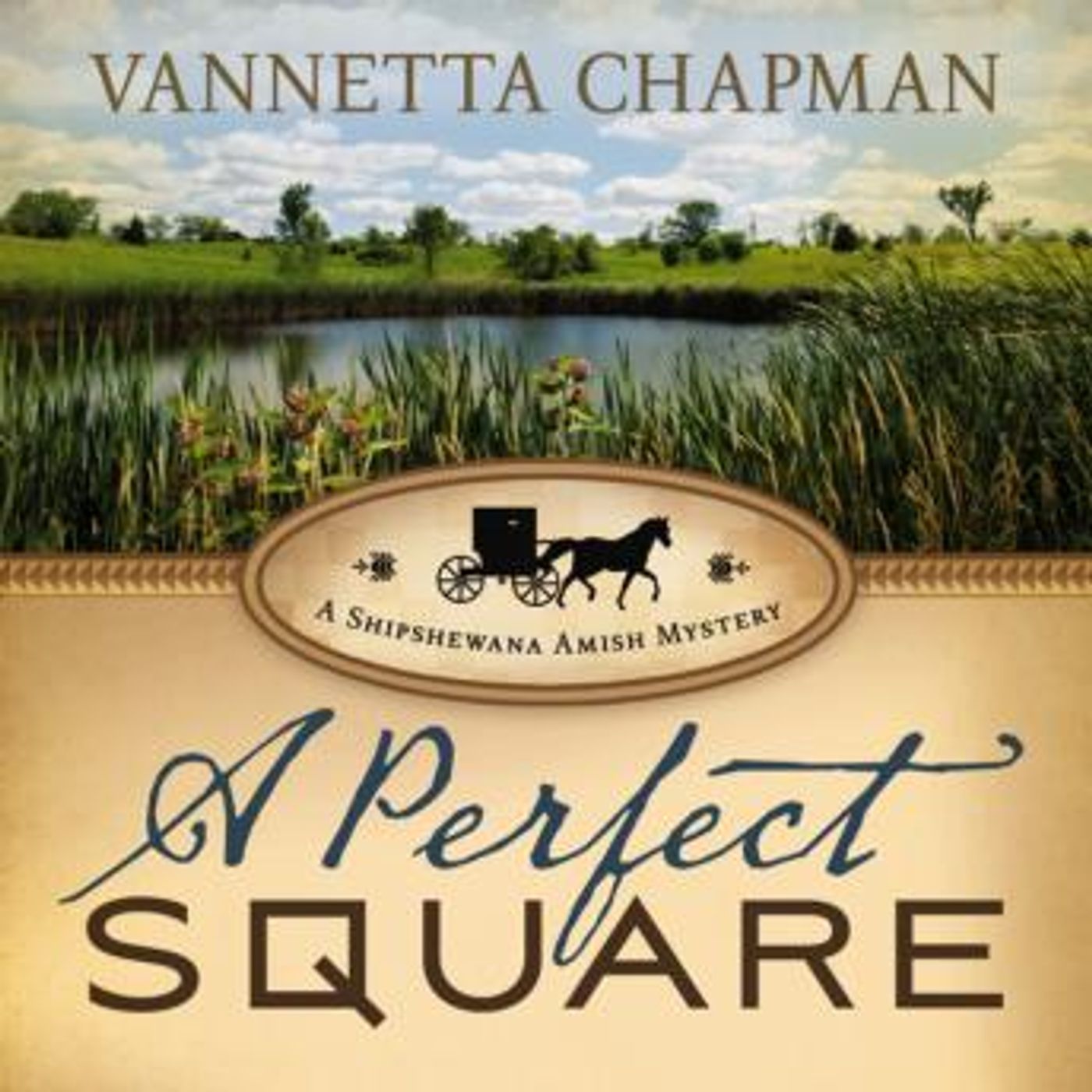 Get Your Favorite Full Audiobooks in Romance, Clean & Wholesome