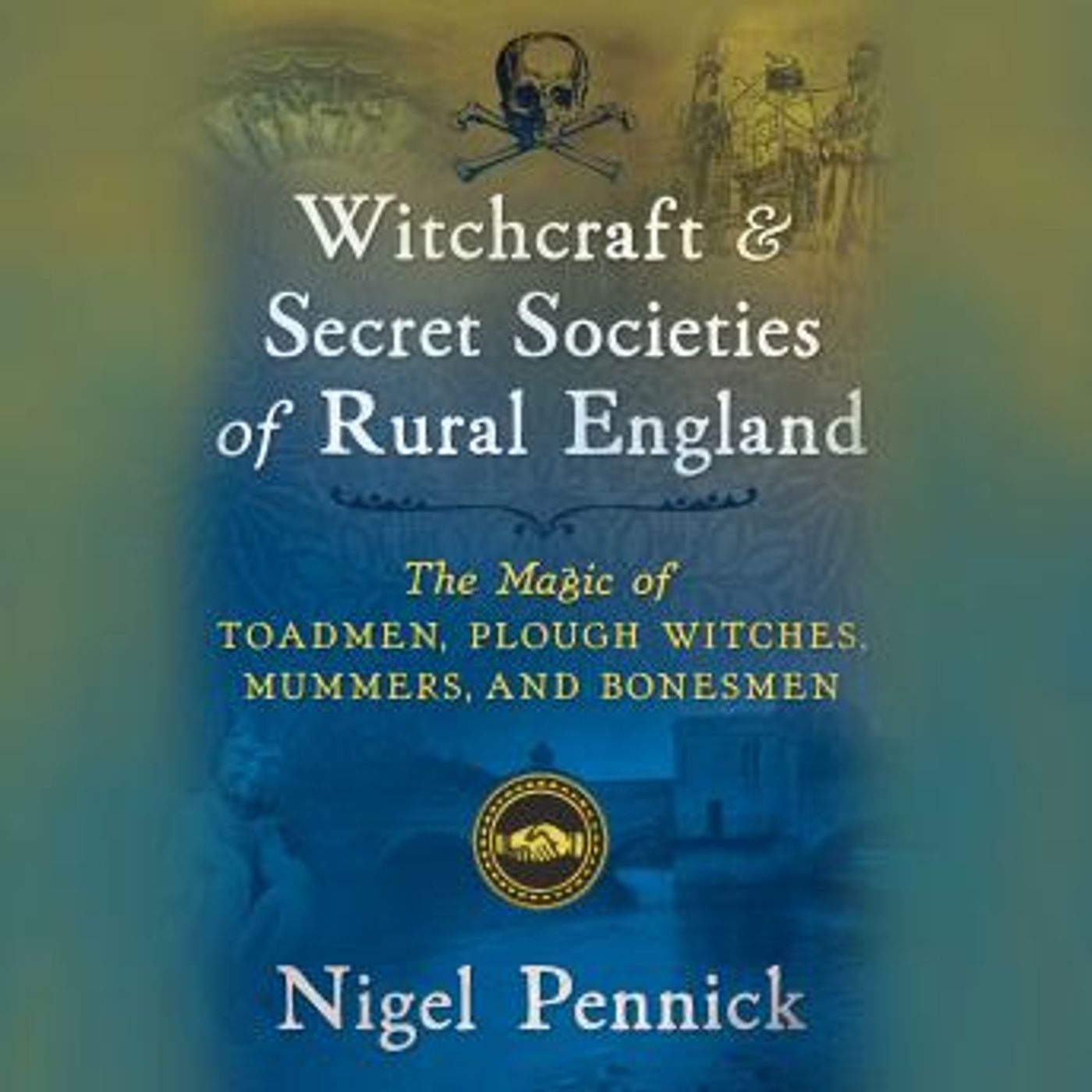 Discover Top Full Audiobooks in Non-Fiction, Social Science