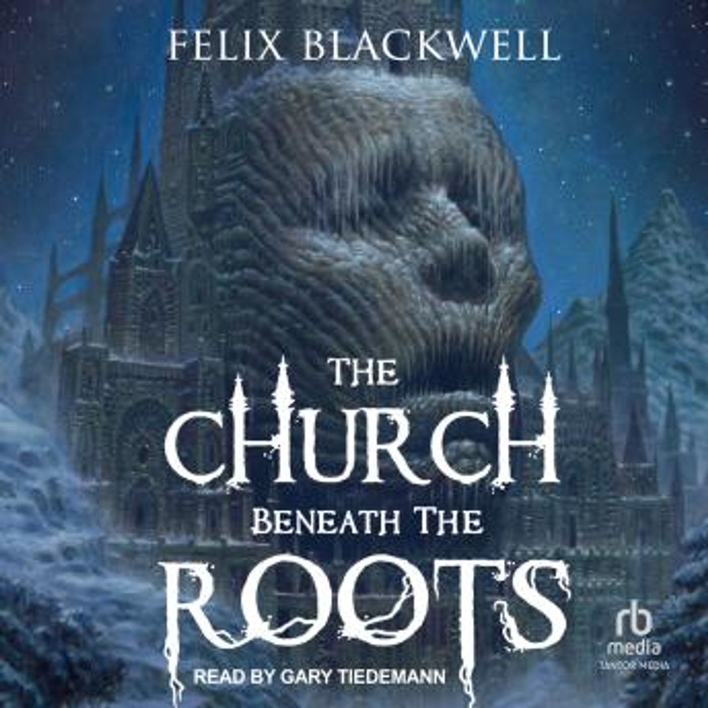 Access Essential Full Audiobooks in Mystery, Thriller & Horror, Horror