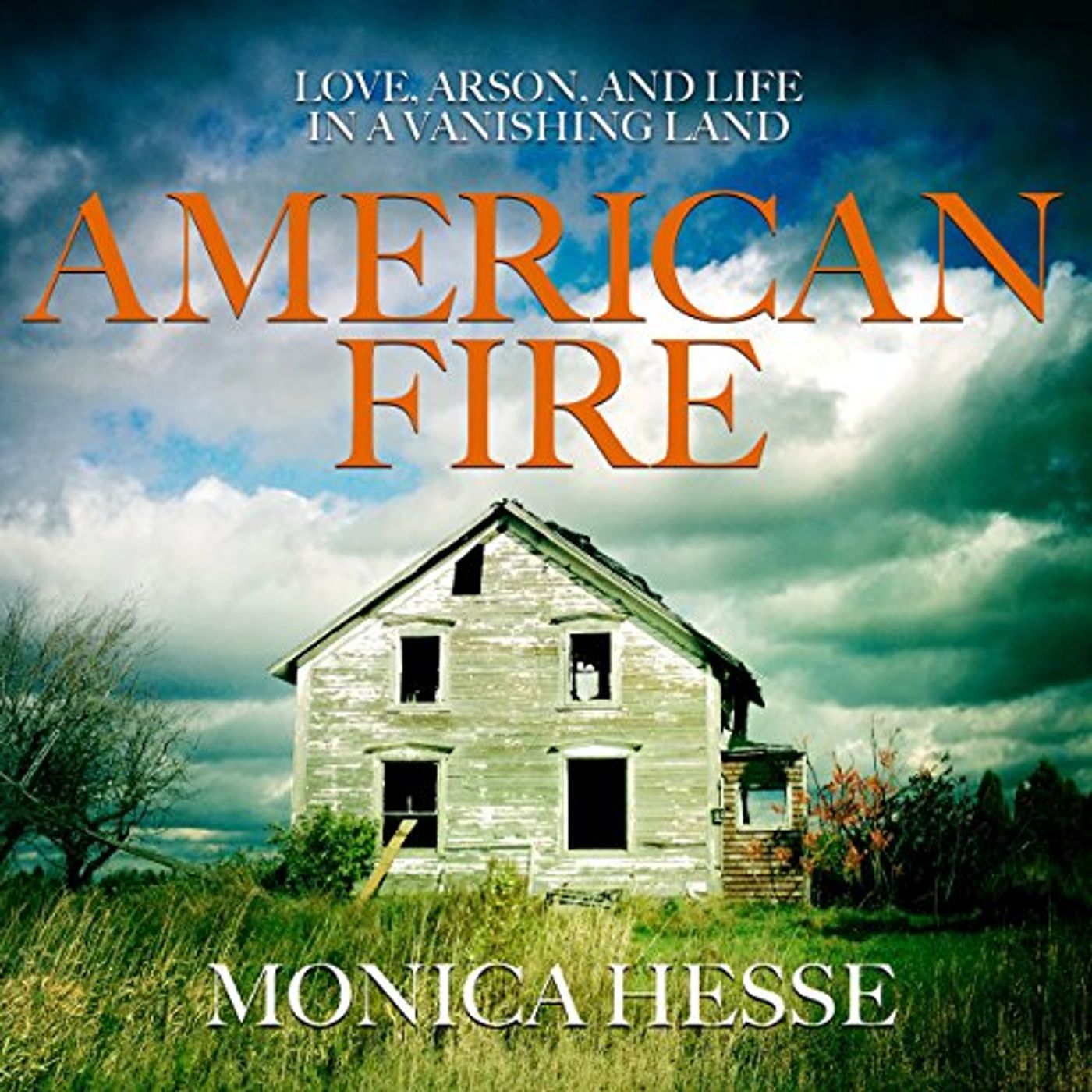 Discover Popular Authors Audiobooks in Nonfiction, True Crime