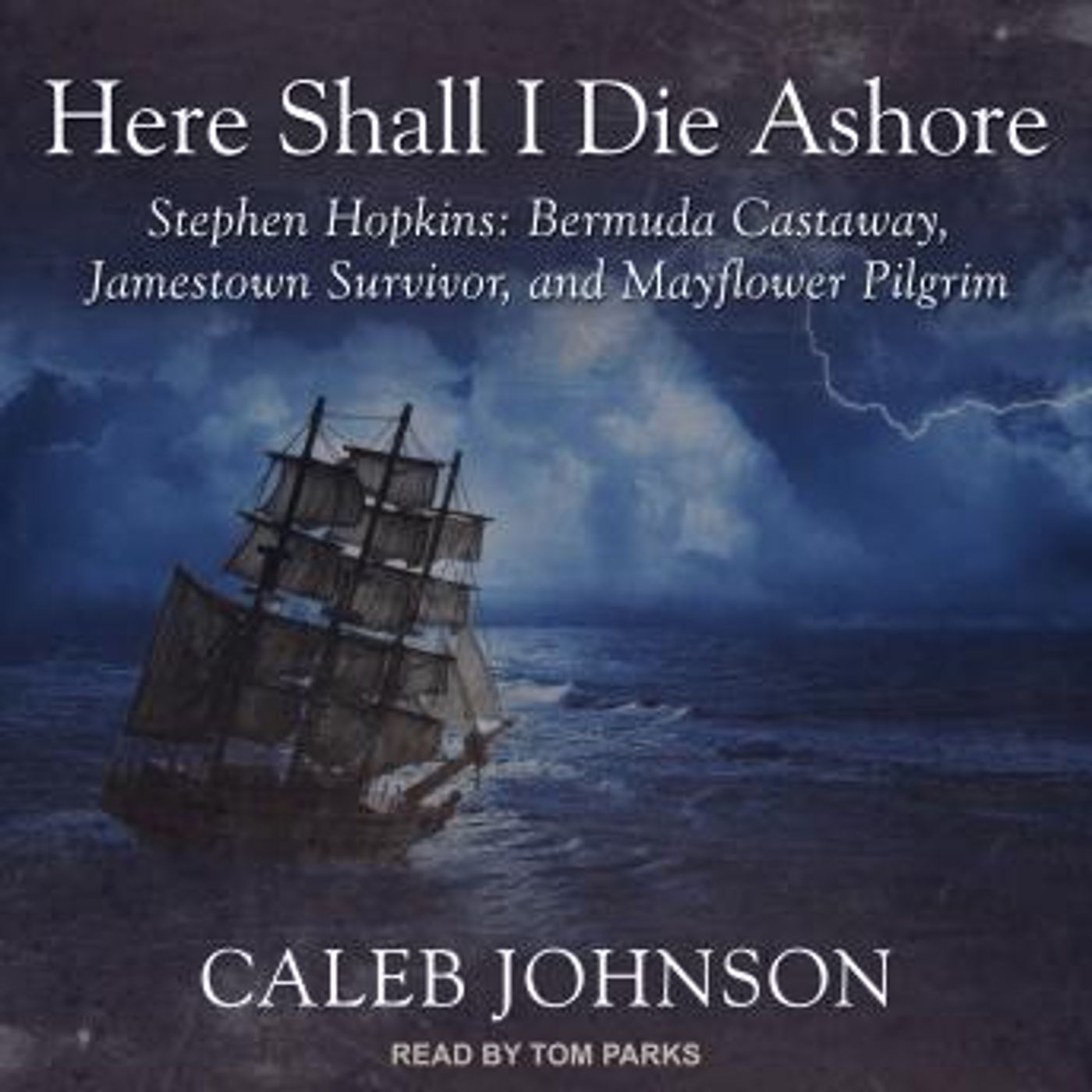 Enjoy Amazing Free Audiobooks in Biography & Memoir, History & Culture