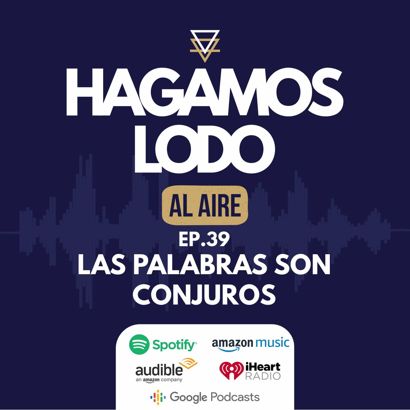 Hagamos lodo