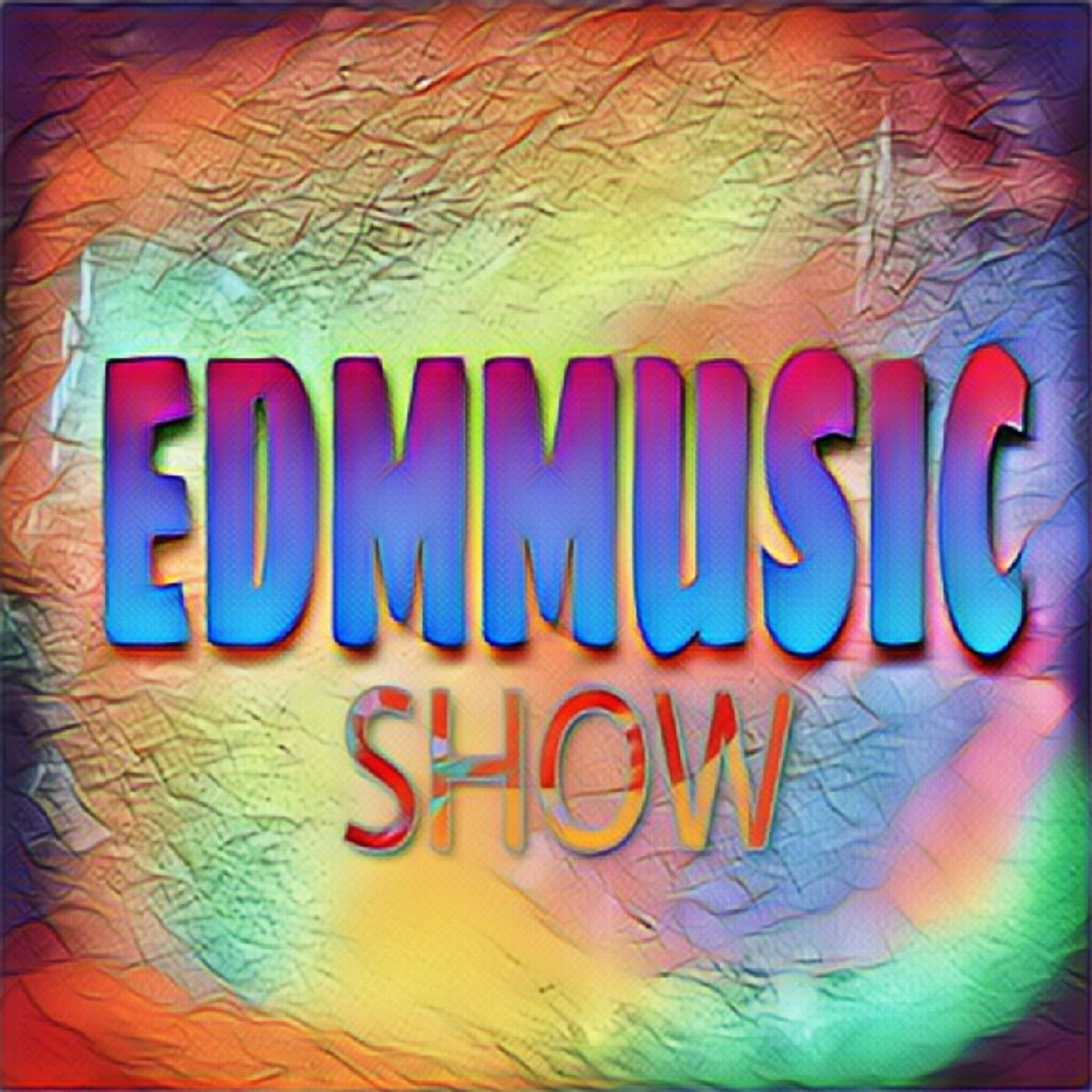 EDMMUSIC RADIO STATION 2018