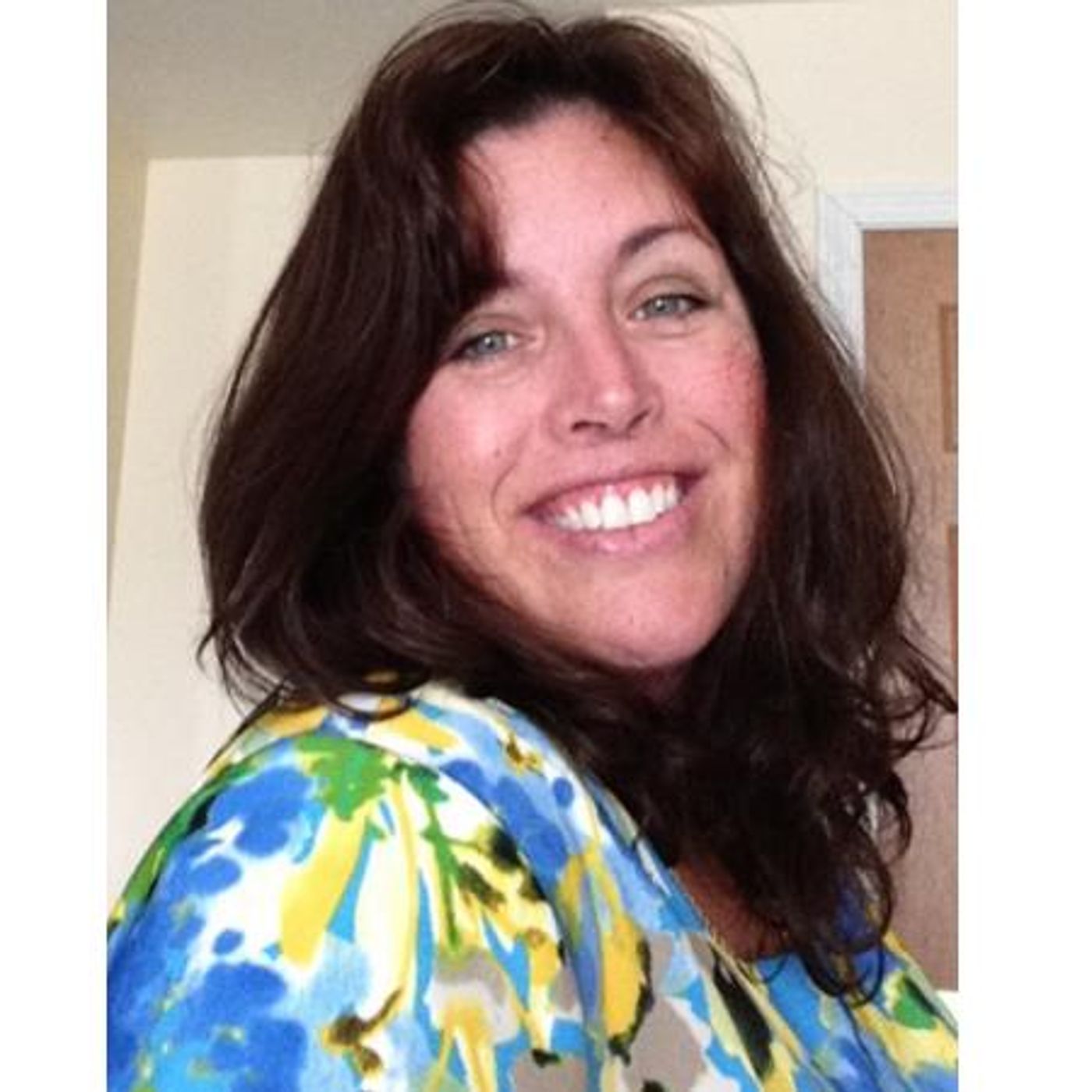 Being a Wife with ADHD Married to a Husband with ADHD