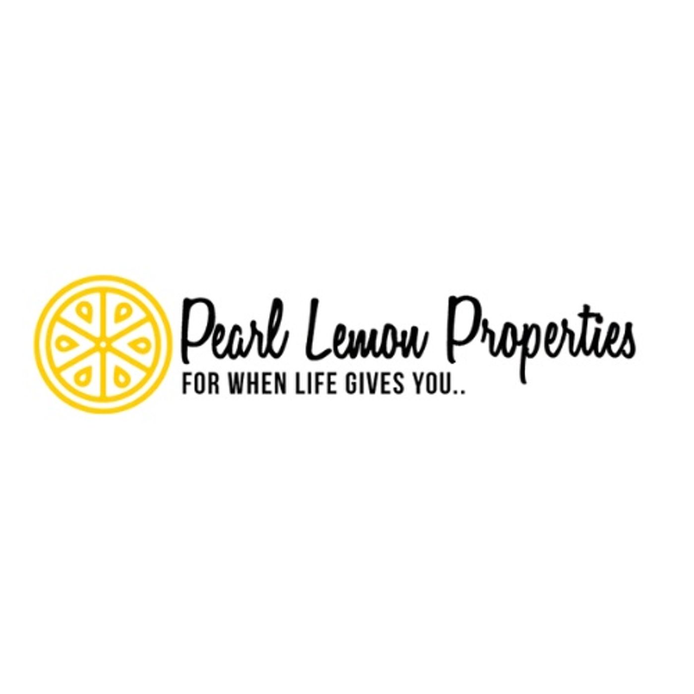 The Pearl Lemon Properties Podcast