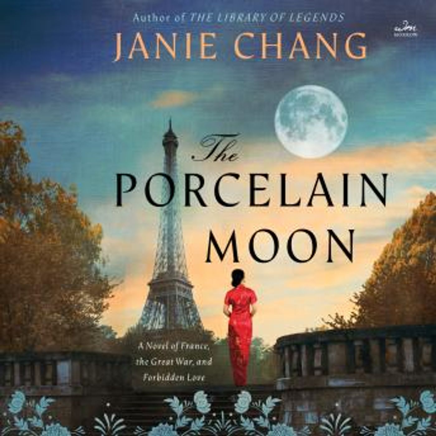 Download New Full Audiobooks in Fiction, Contemporary Women