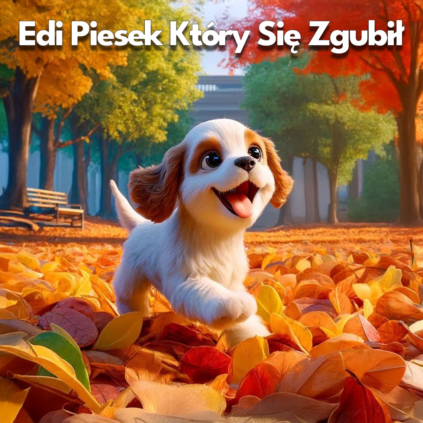 Bajkoteka - Najlepsze Audiobajki