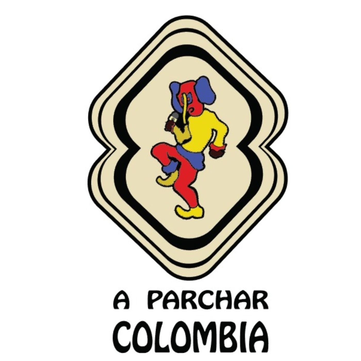 A Parchar Colombia