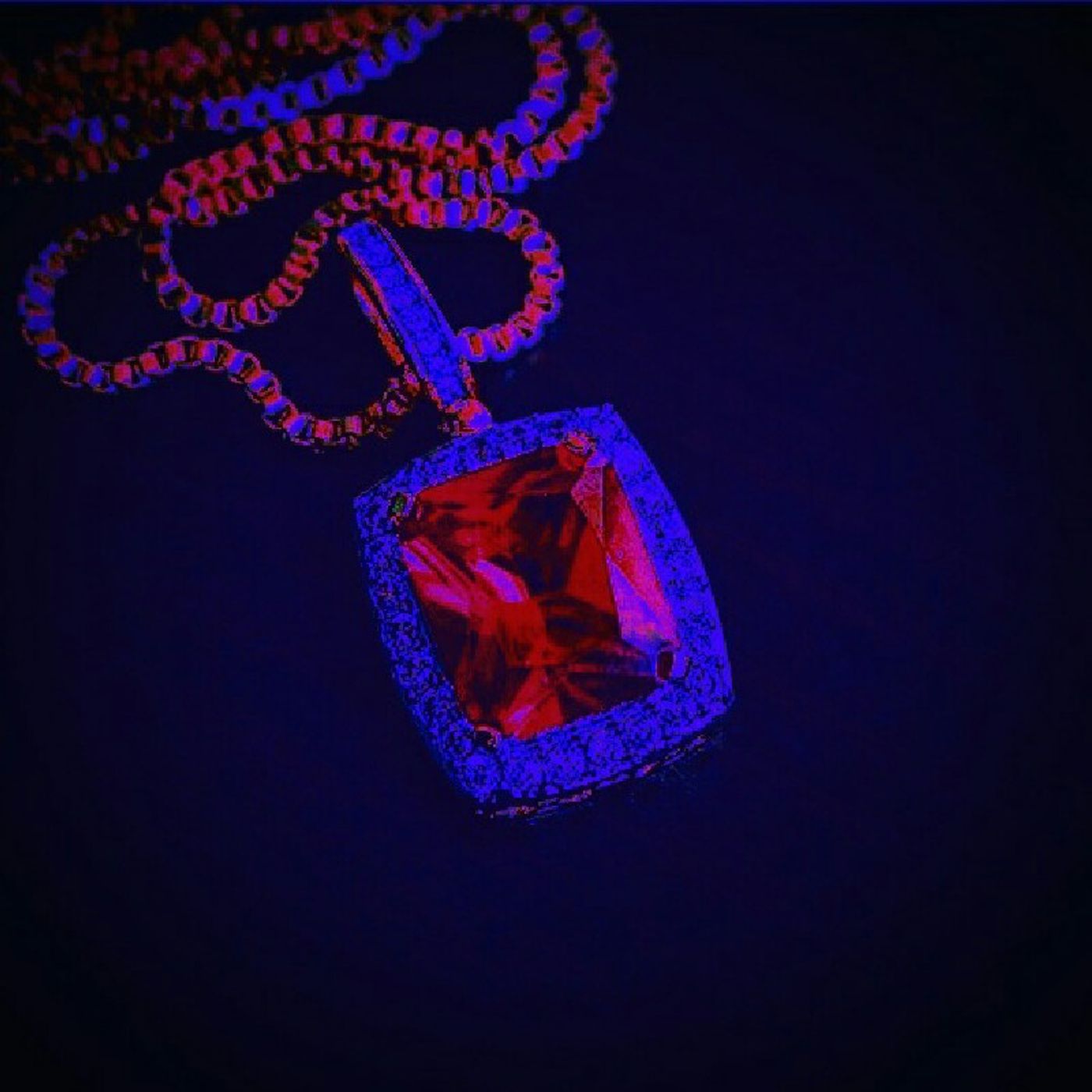 Beats episode artwork