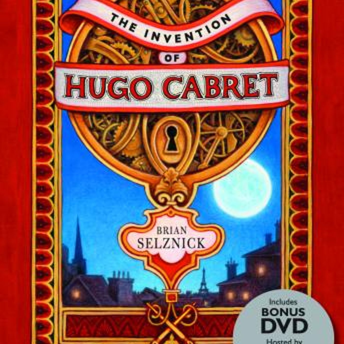 Stream Popular Full Audiobooks in Kids, Mystery & Fantasy