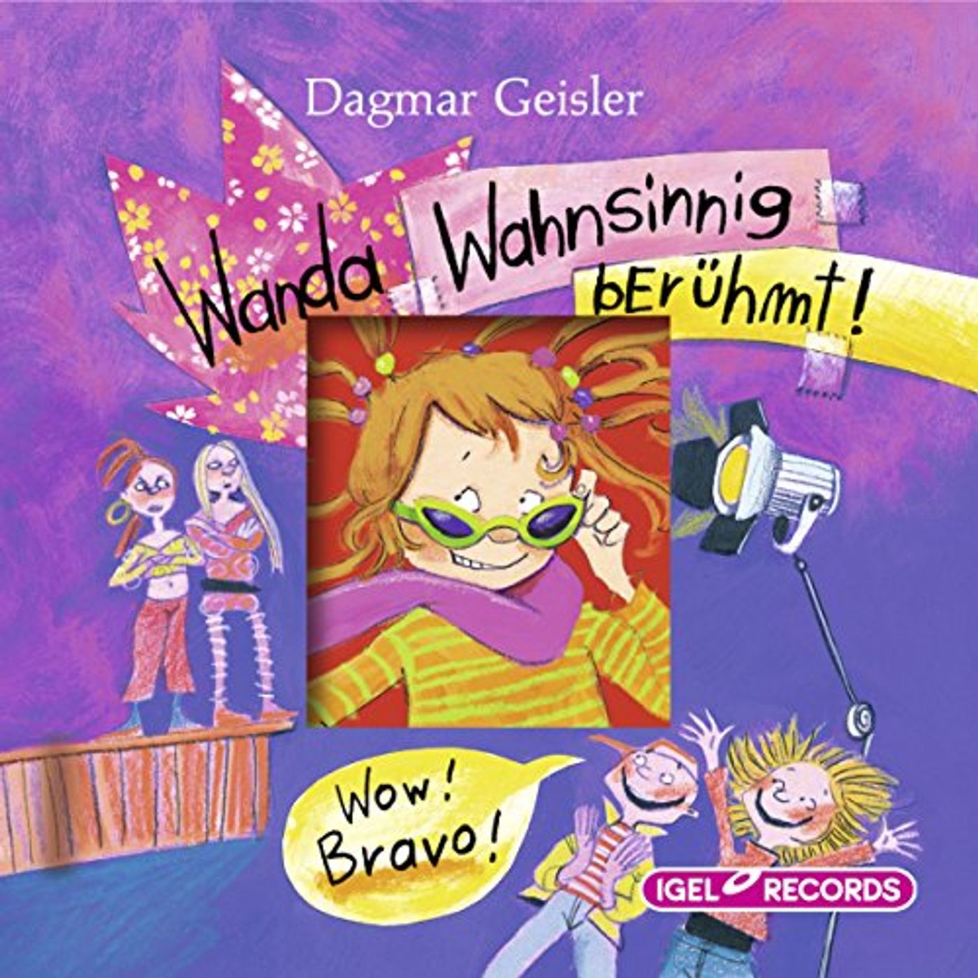 Biggest Website Where You Can Find and Download Audiobooks in Kids, Ages 8-10