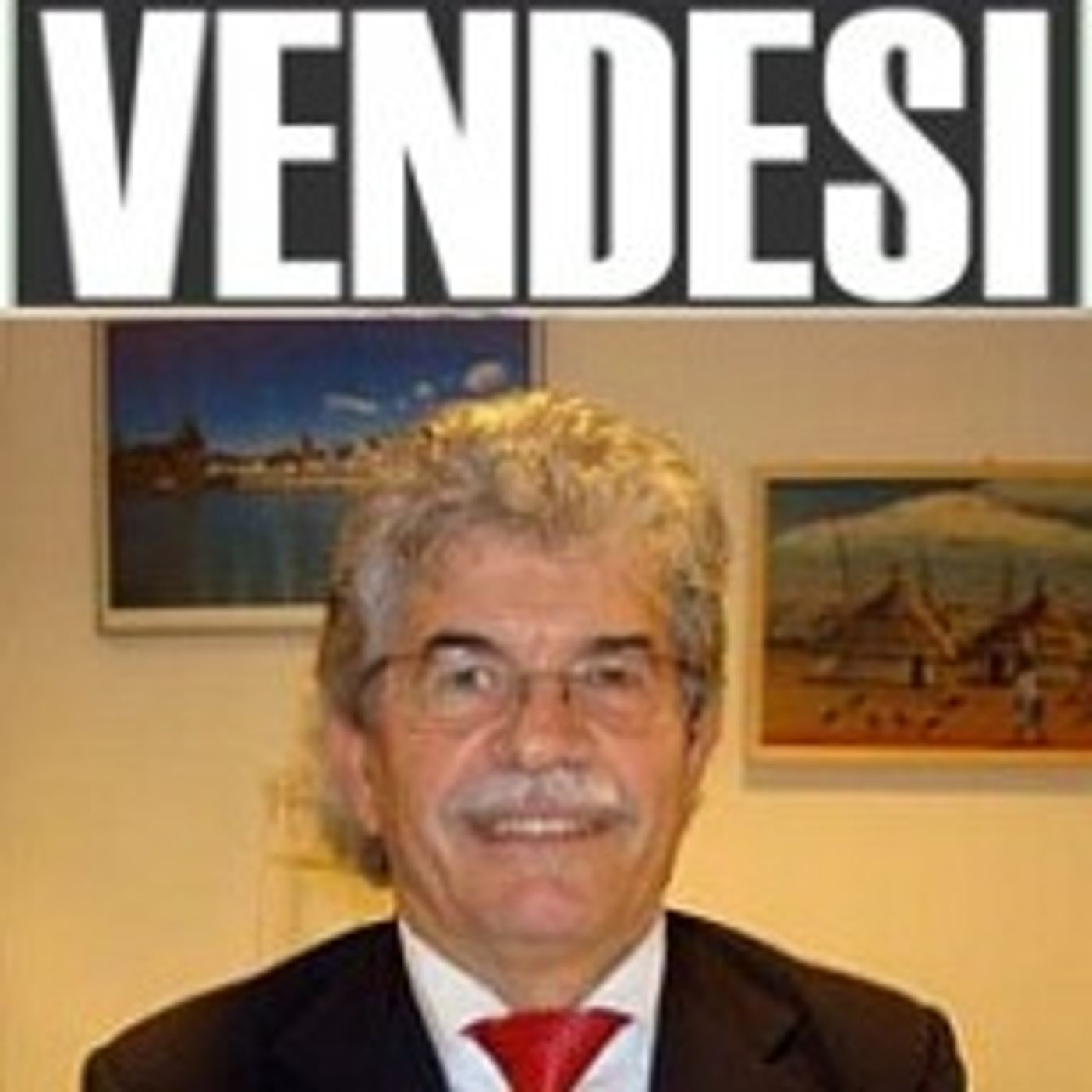 Lo show di emiliano