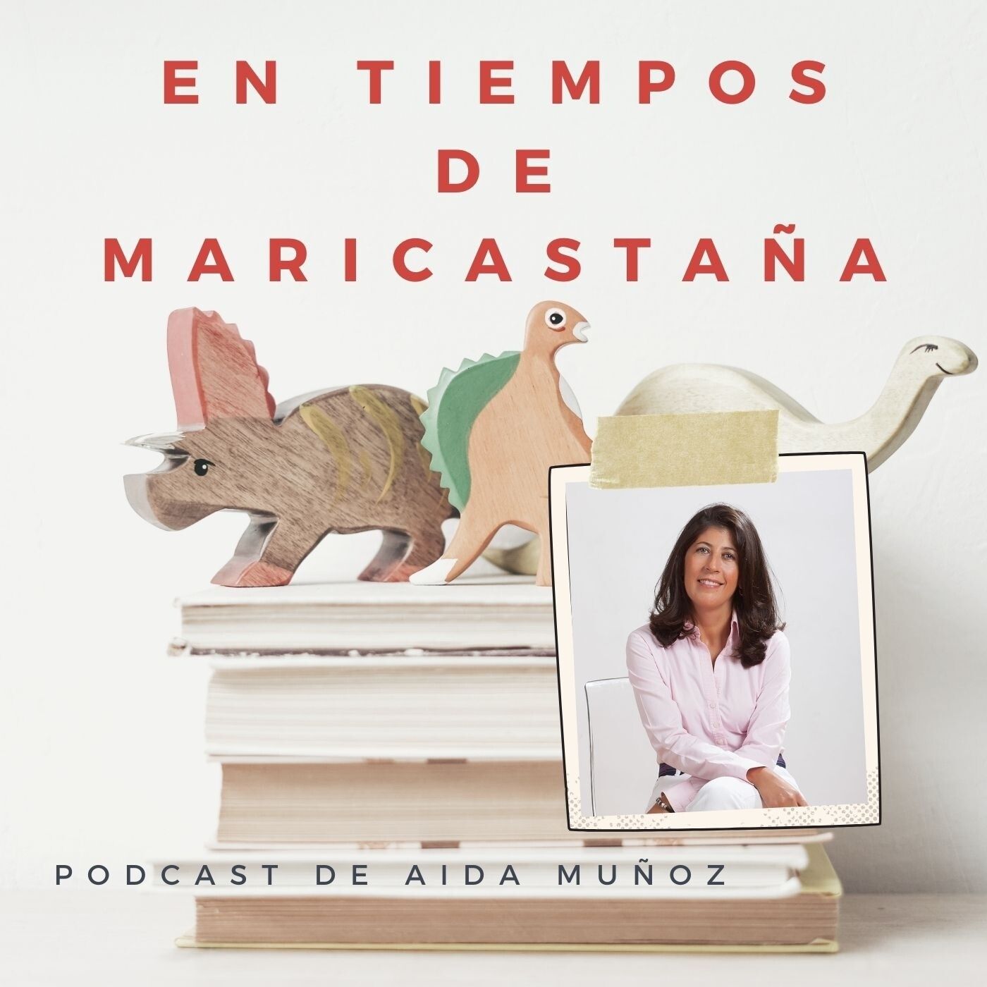 En tiempos de Maricastaña