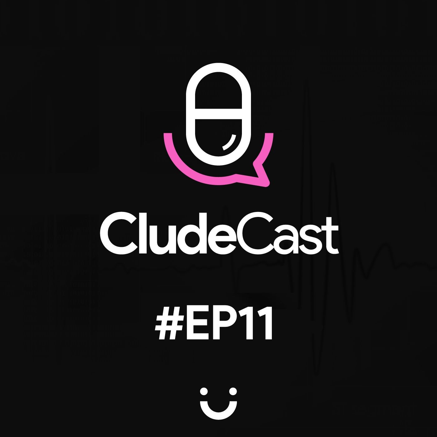CludeCast