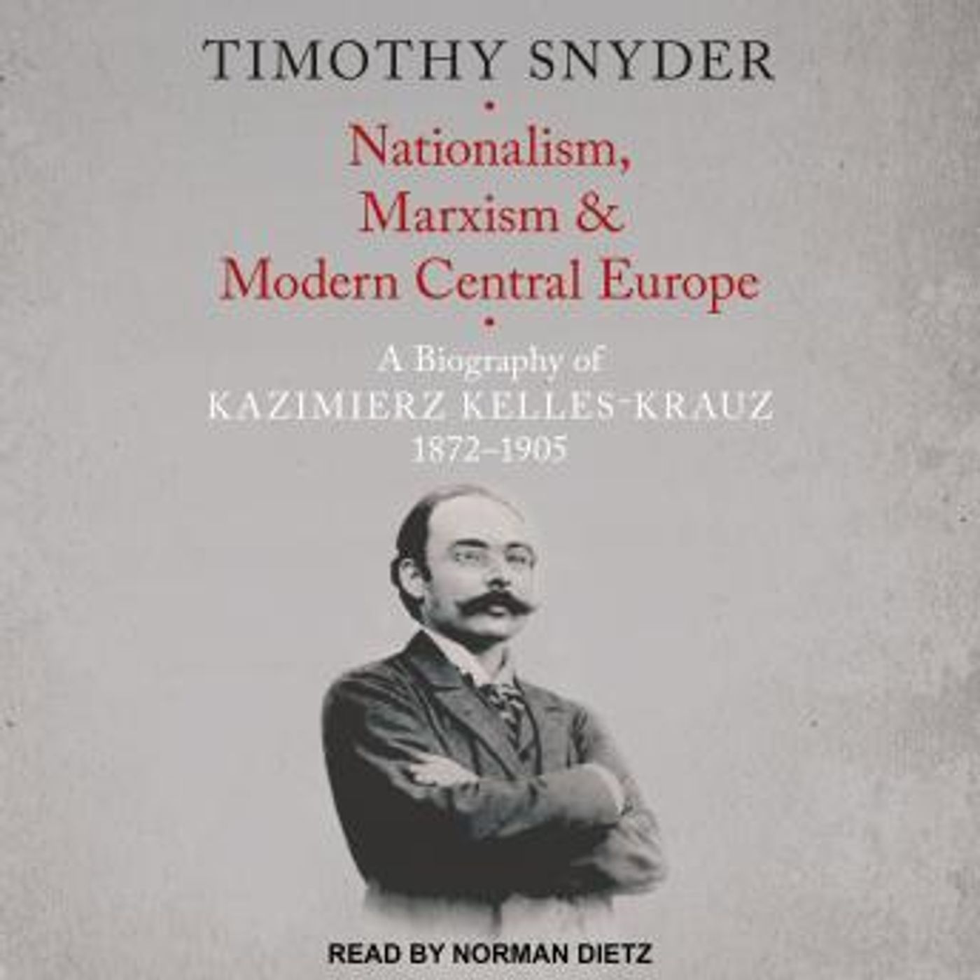 New Free Audiobooks in Non-Fiction, Current Affairs, Law, & Politics