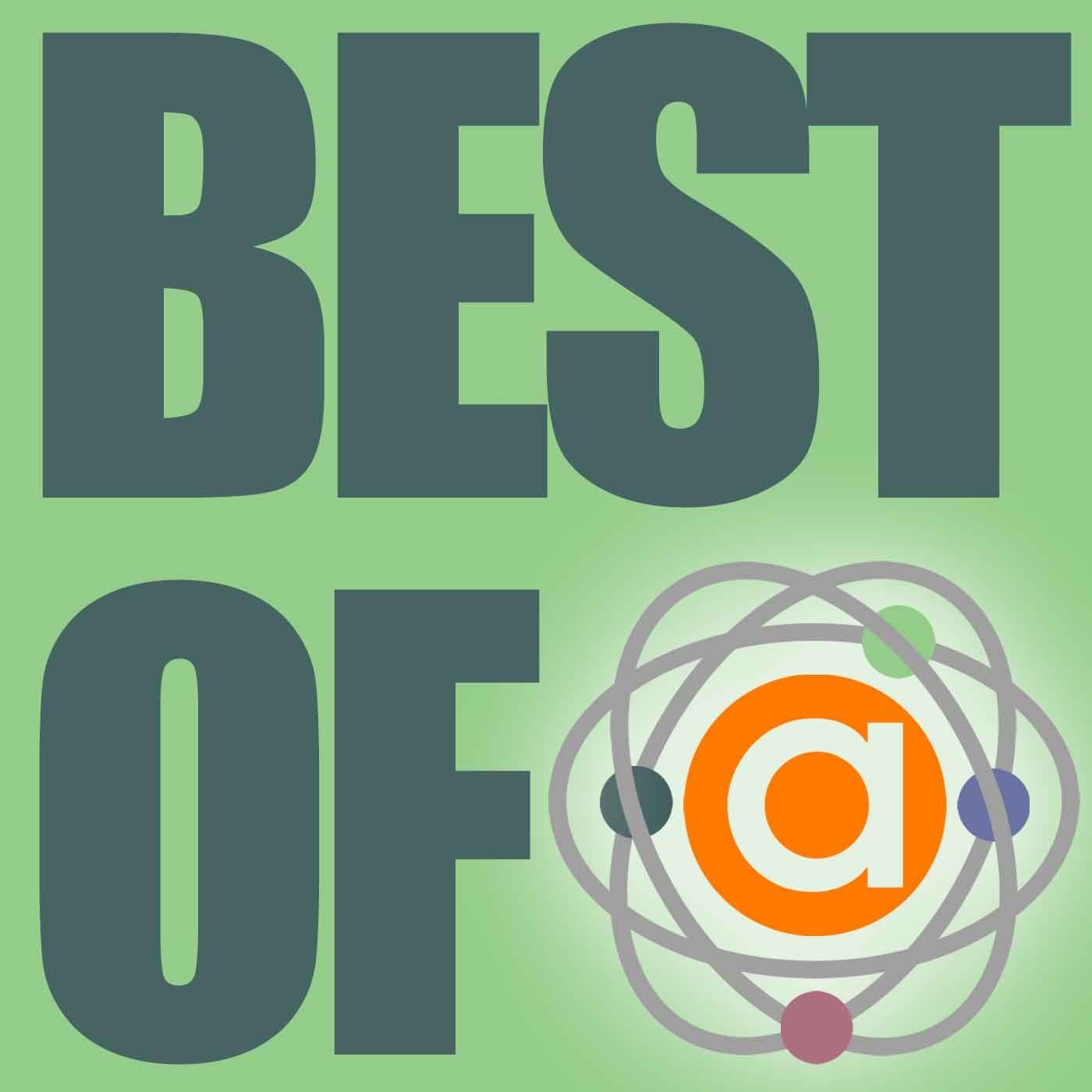 Atomicast