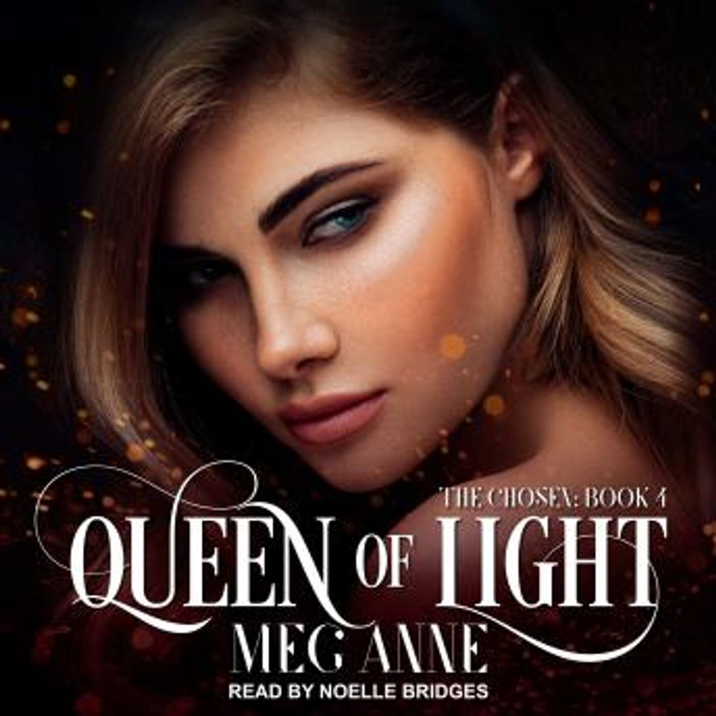 Access Unmissable Full Audiobooks in Romance, Romantica