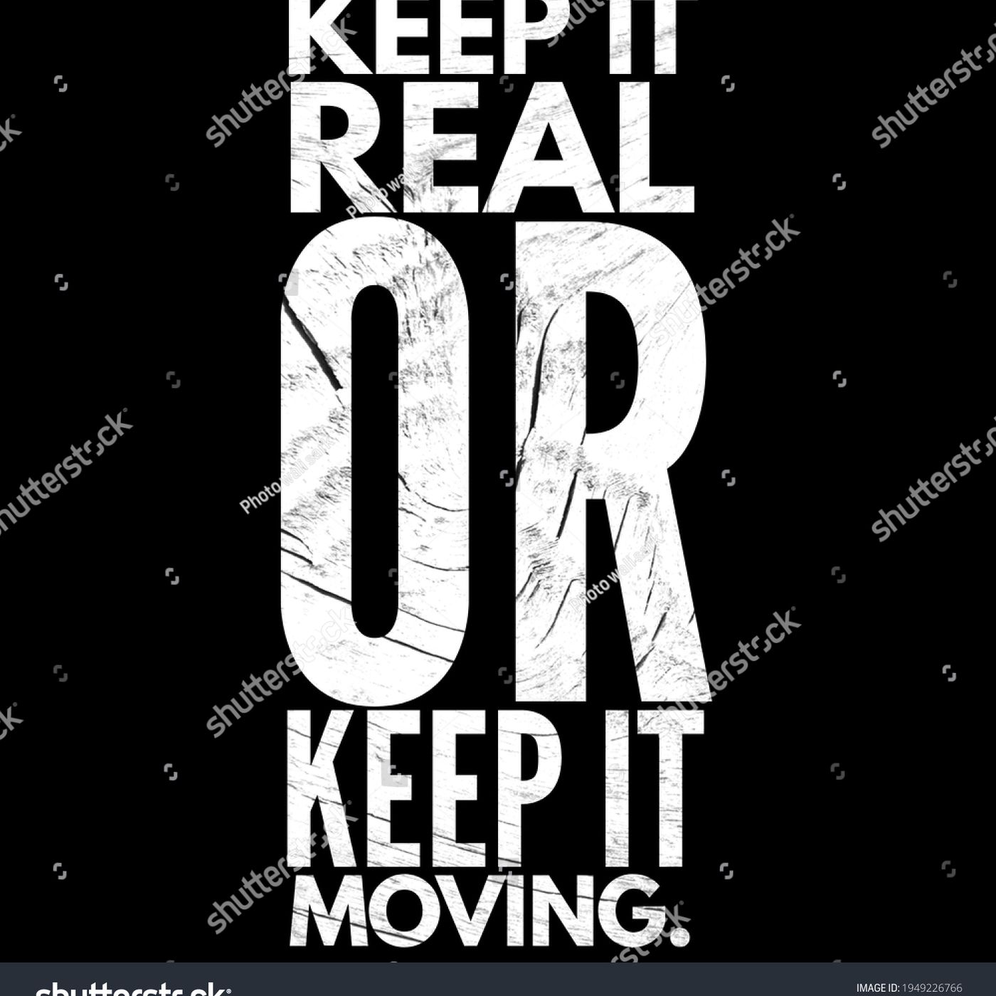 Masks we wear Masks we wear