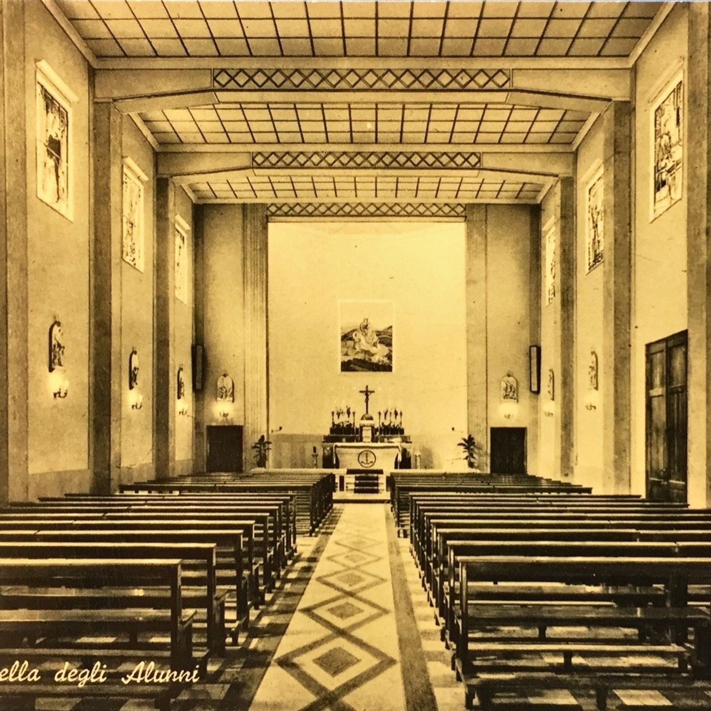 Radio Gonzaga