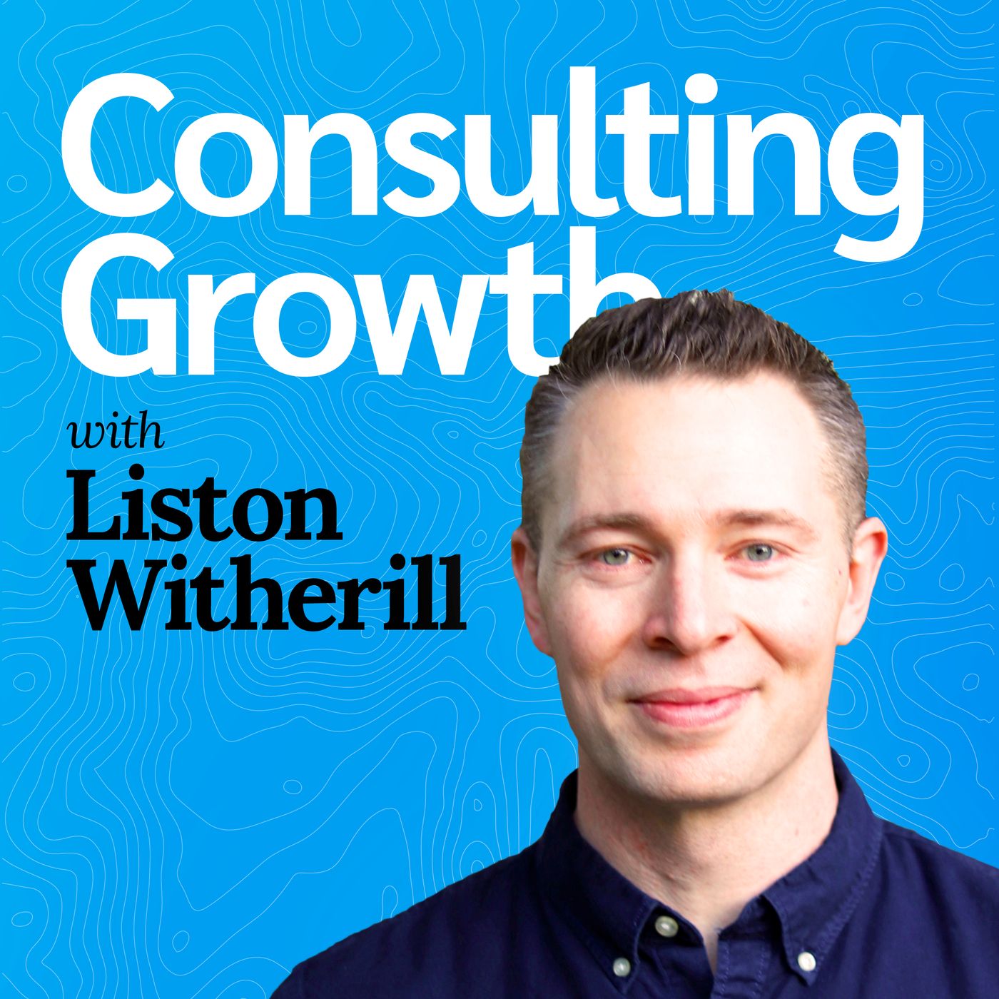 Consulting Growth