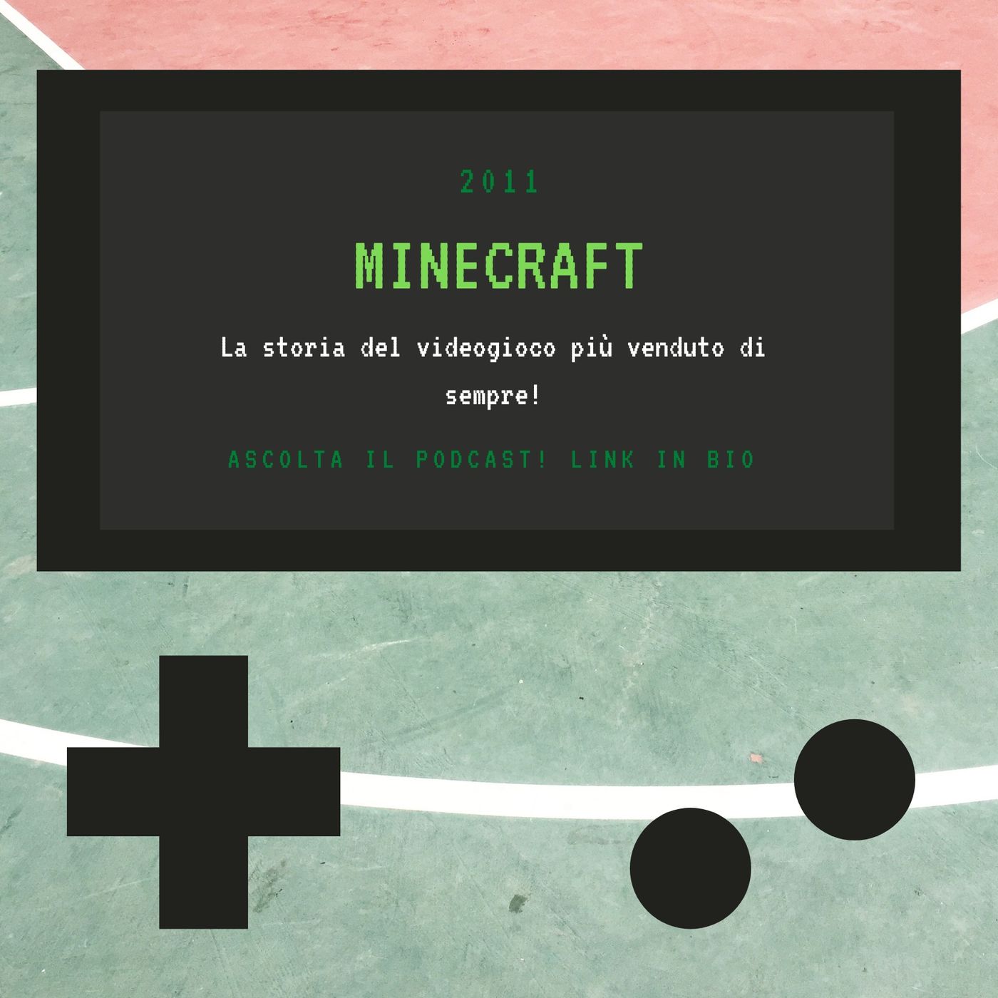 Il Videogioco