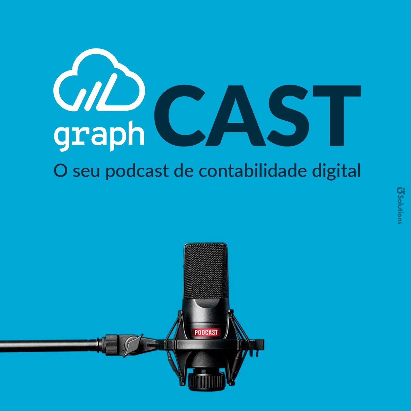 Graphcast