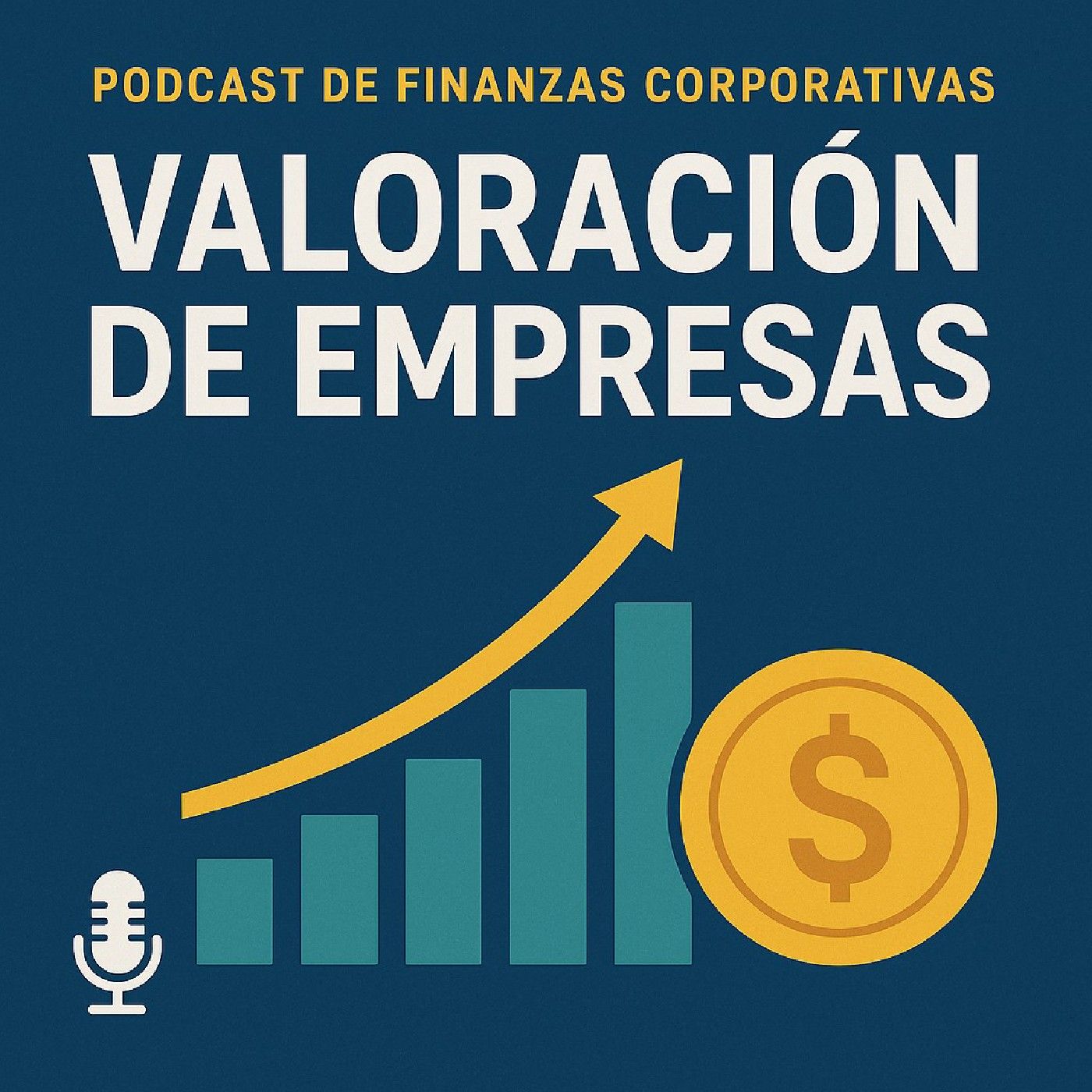 Finanzas corporativas