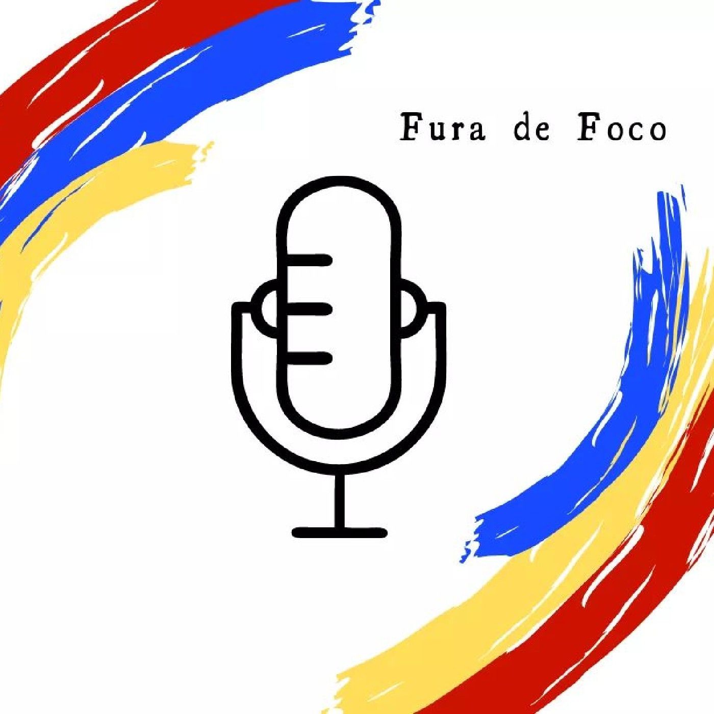 El show de mahuitzic rodriguez