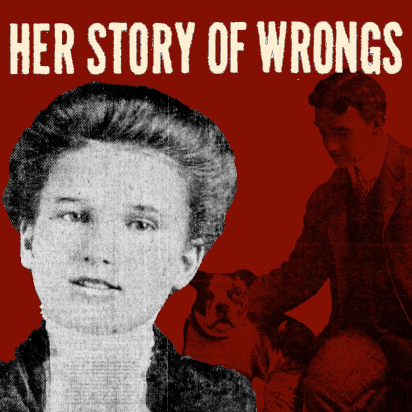 A French Maid's Dirty Laundry