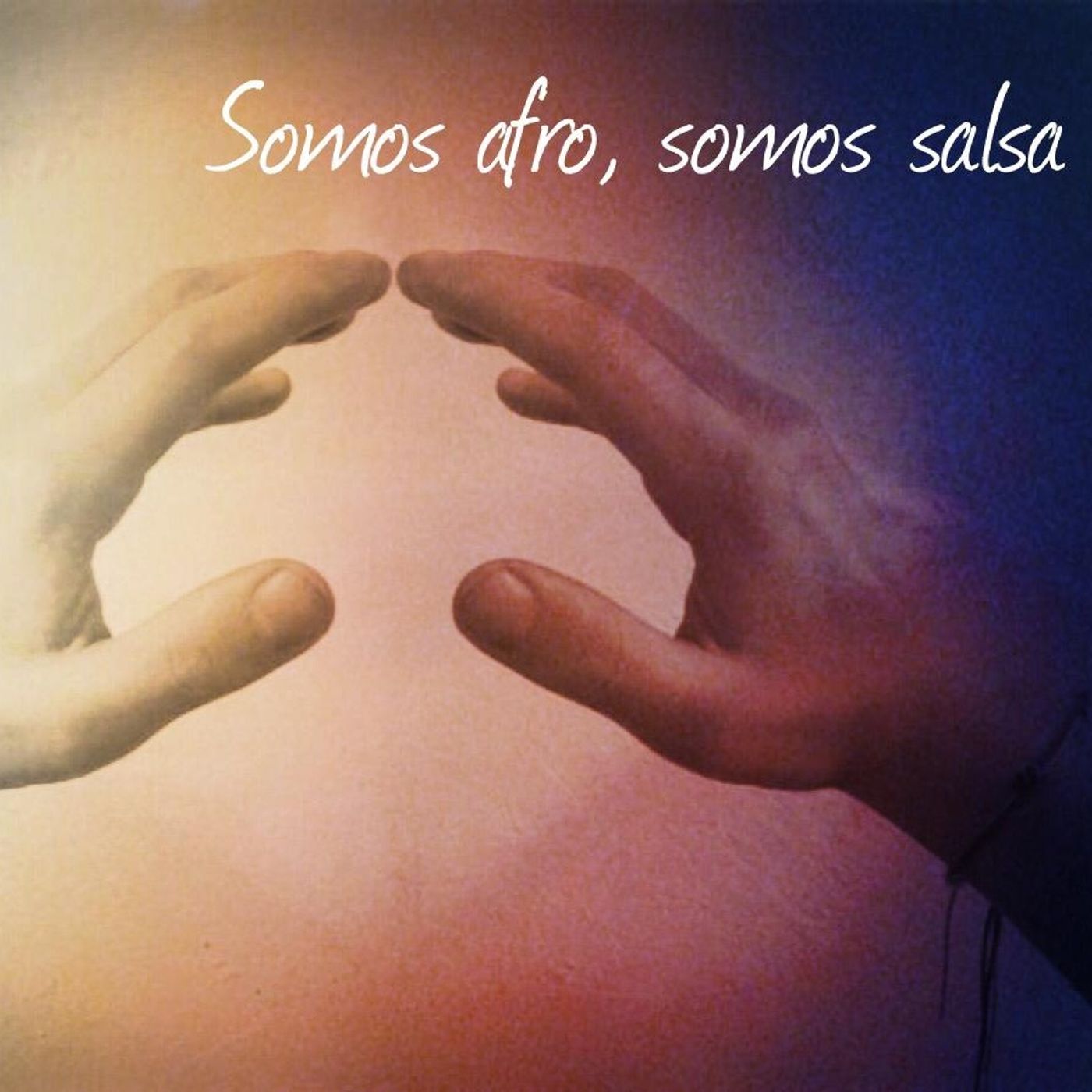 DE SALSEROS Y SONEROS