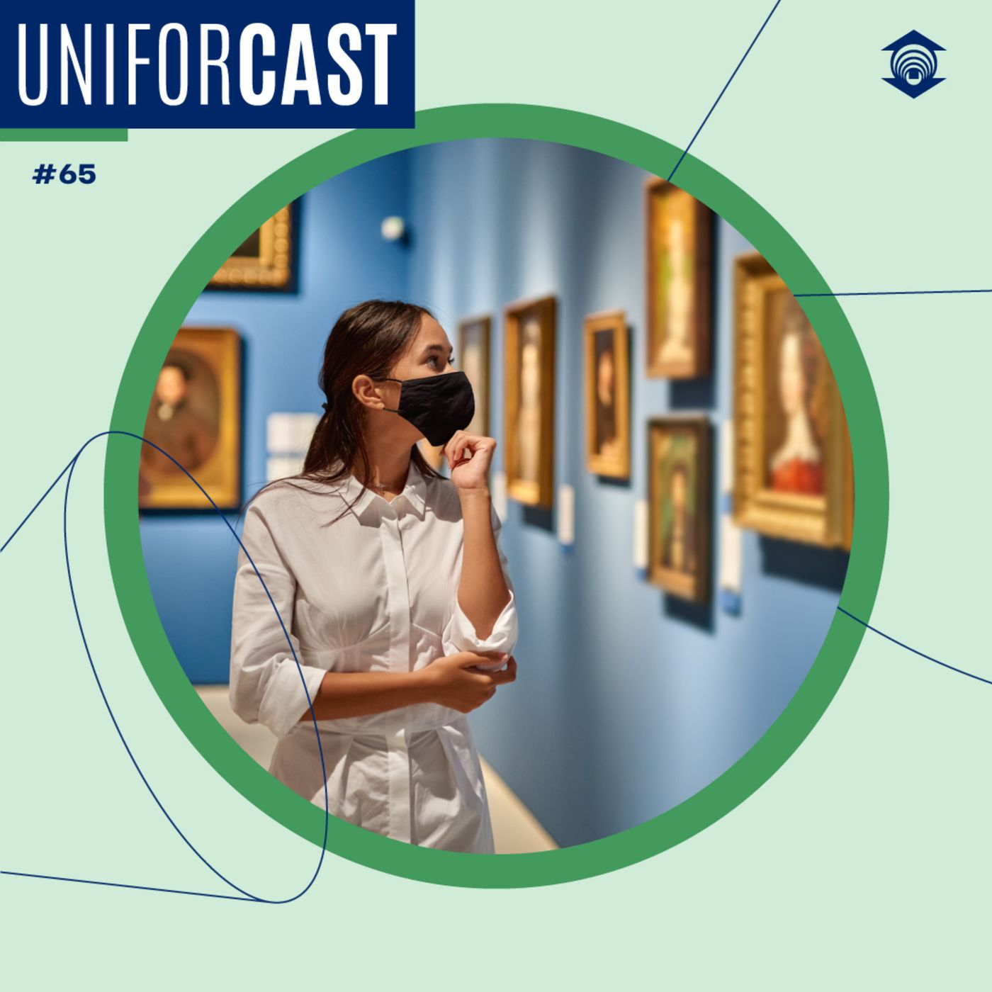 UniforCast
