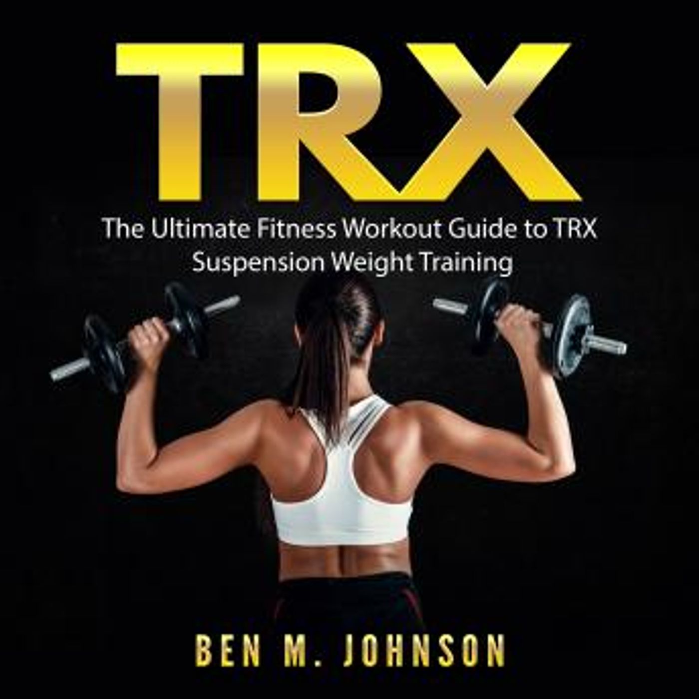 Listen to the Best Full Audiobooks in Health & Wellness, Fitness, Diet & Nutrition