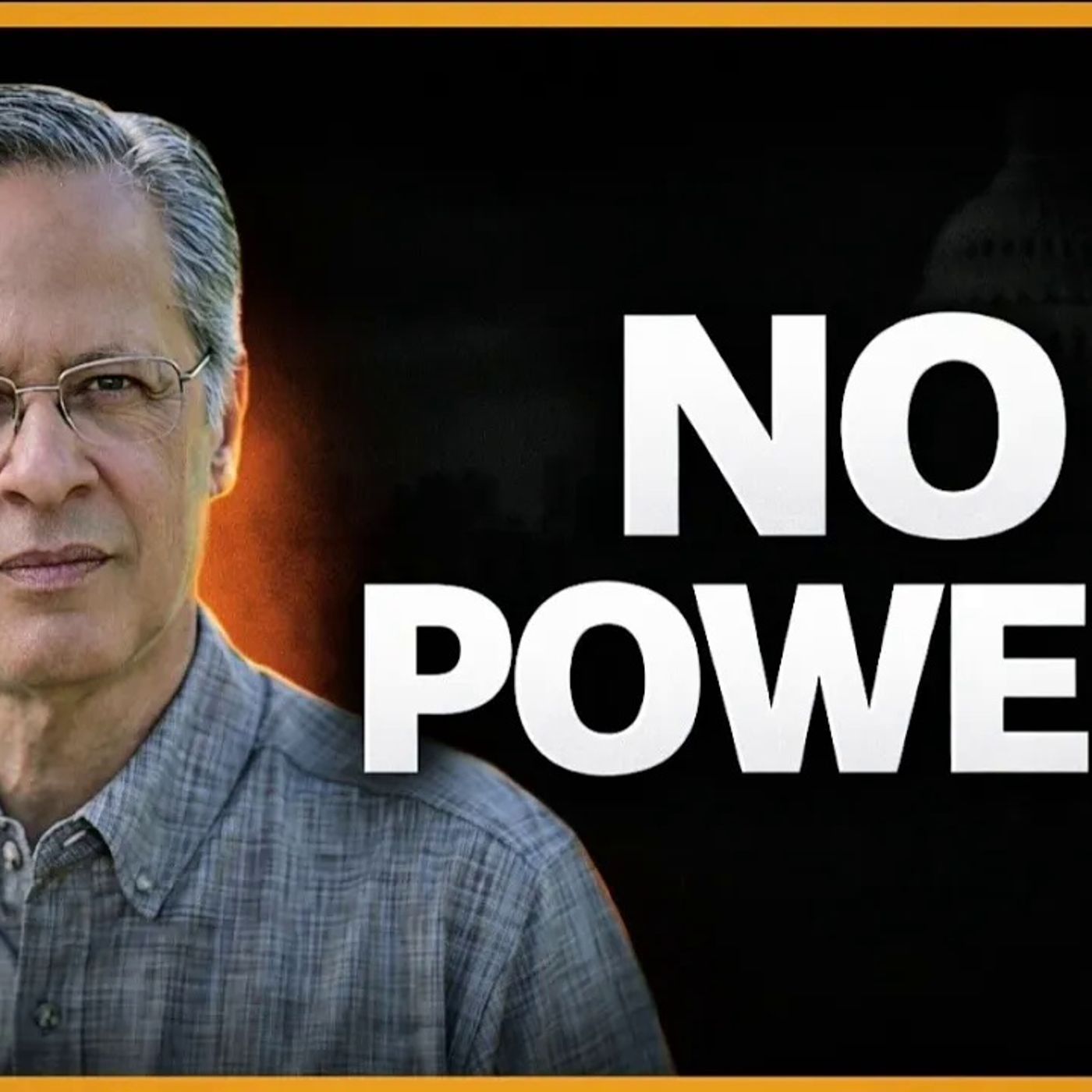 Why Evangelicals Have No Power (And What Fixes It)