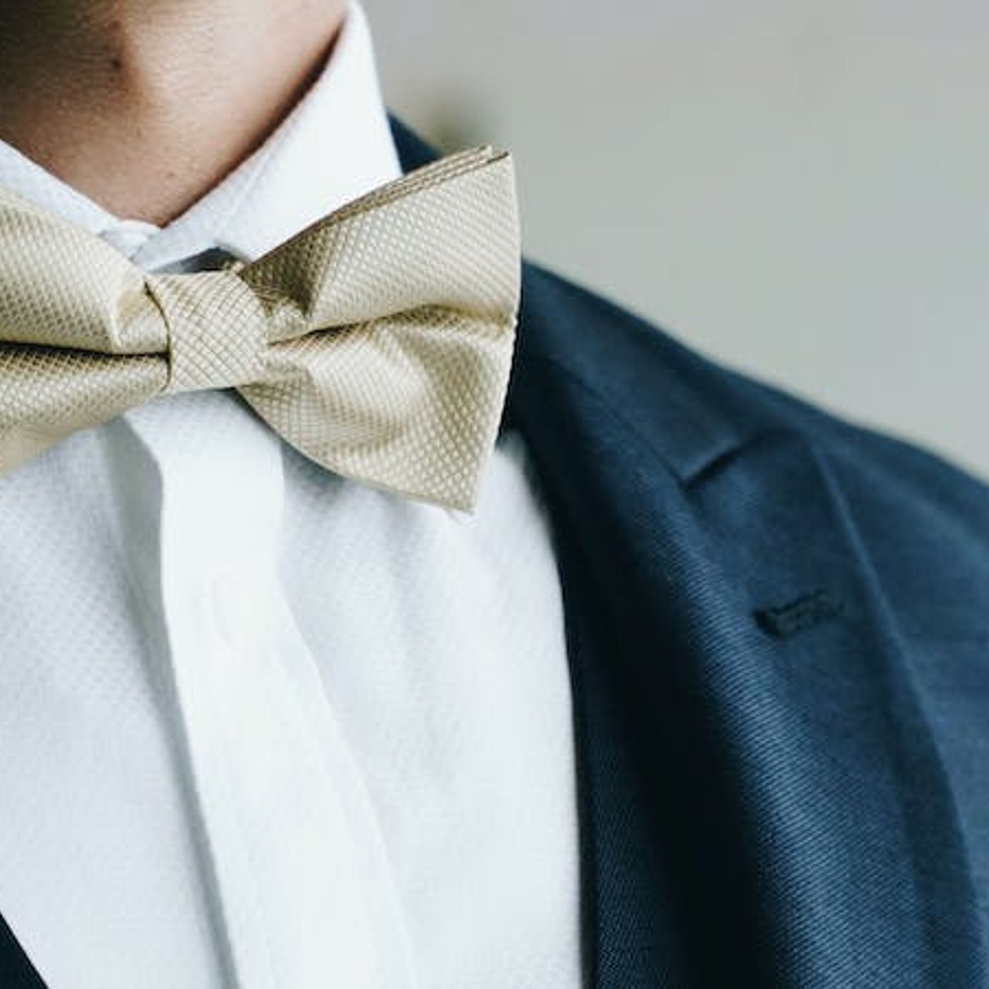 Will Marriage Cure My Lust?