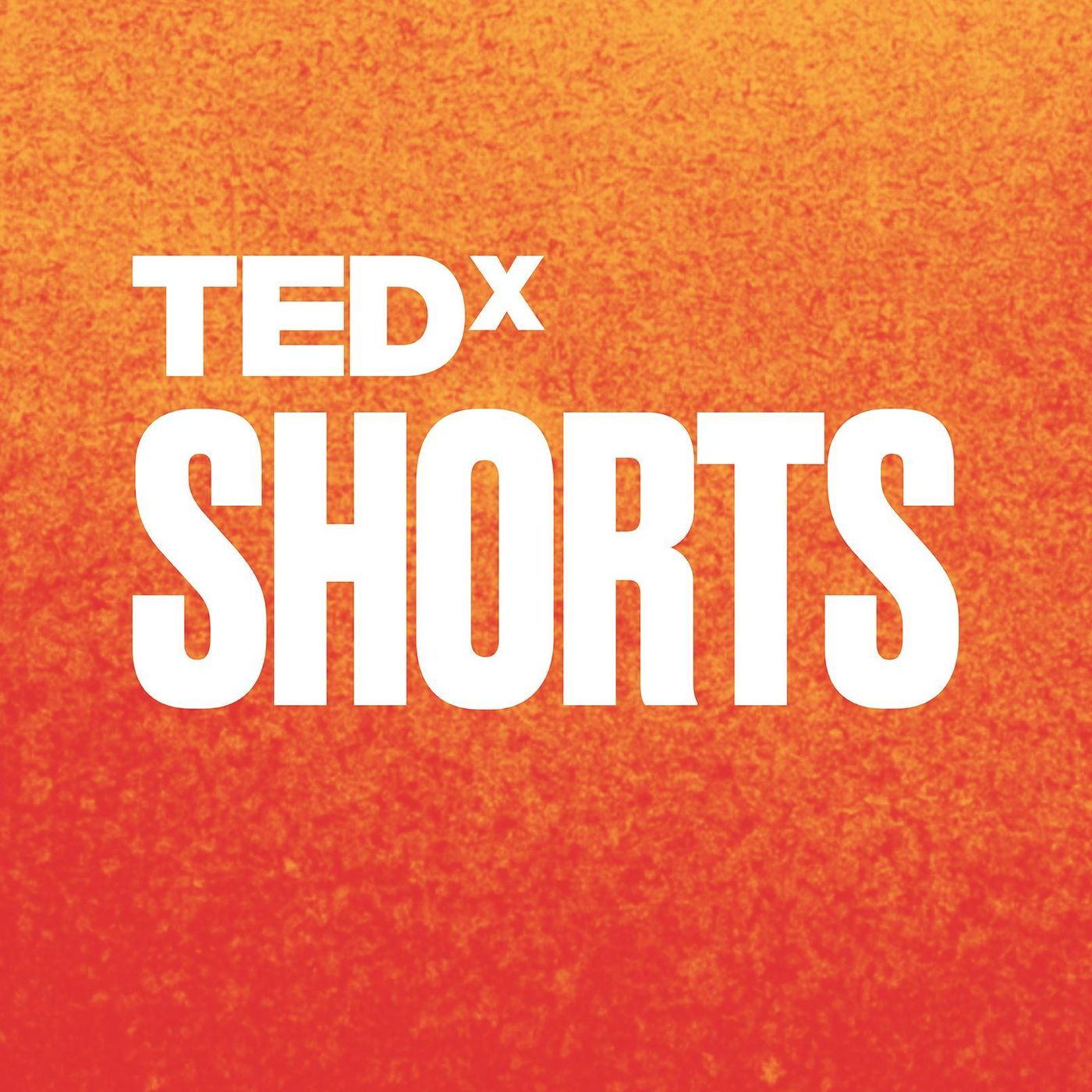 TED Talks