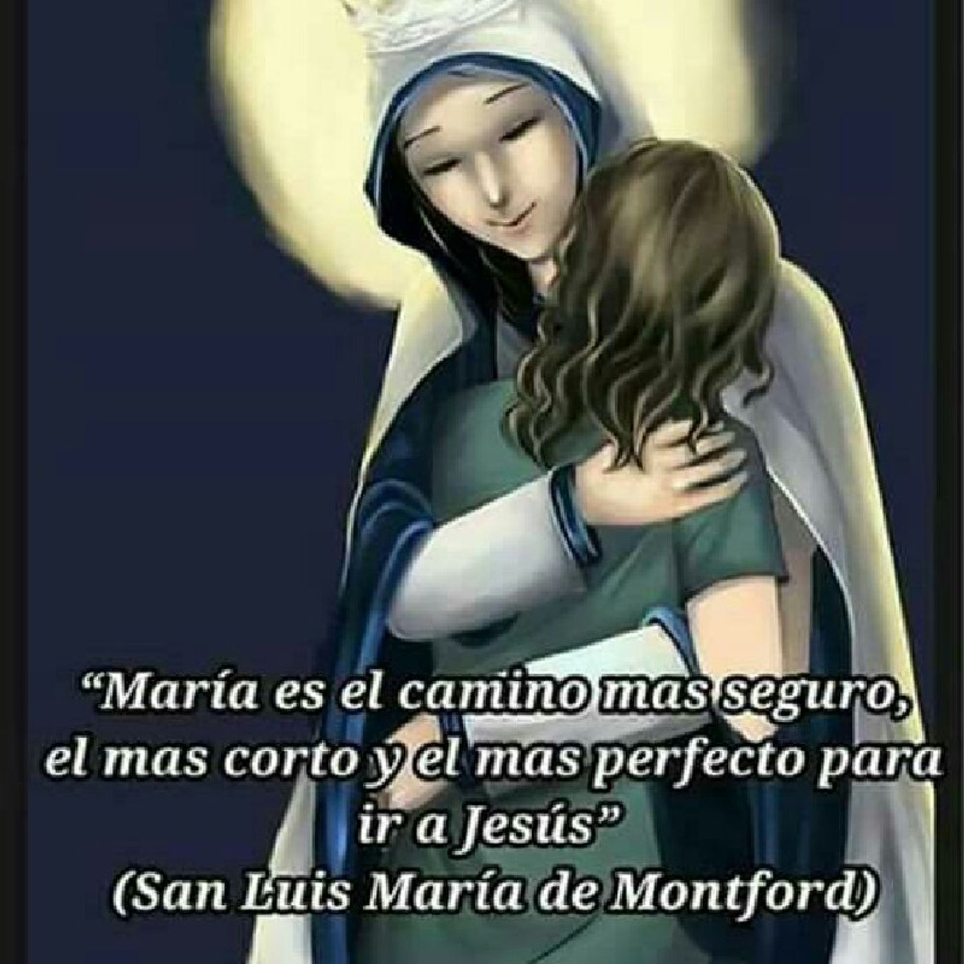 Momentos Con DIOS