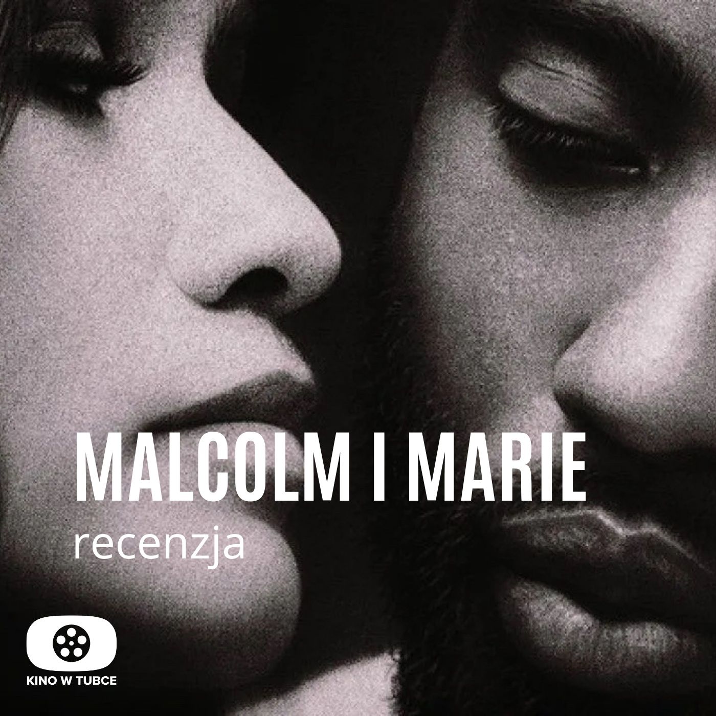 Recenzje filmów
