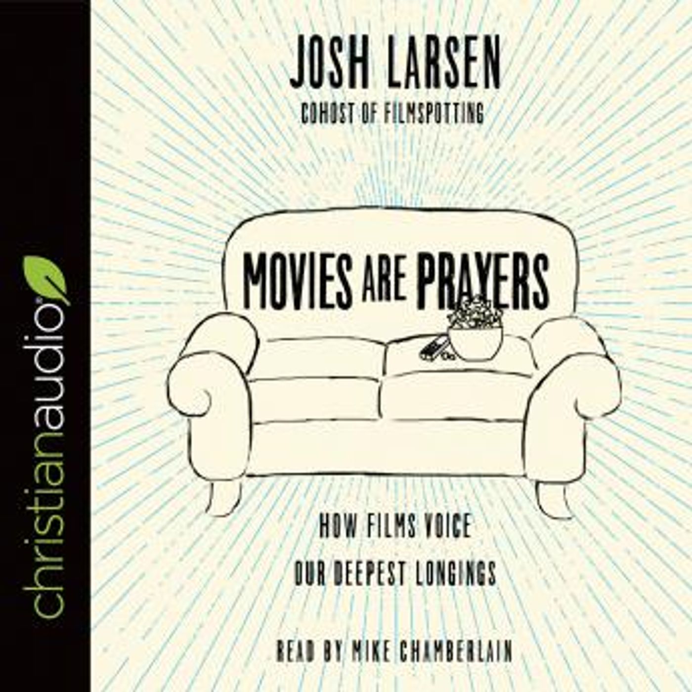 Find Best-Selling Full Audiobooks in Biography & Memoir, Arts & Entertainment