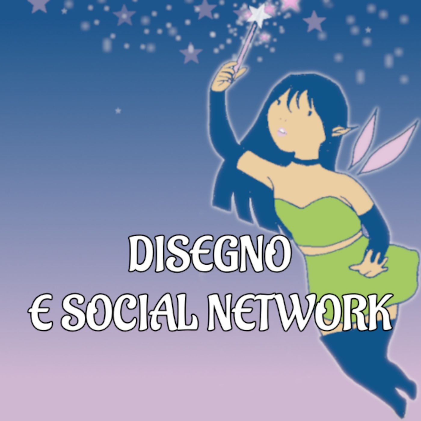 La Matita Autodidatta