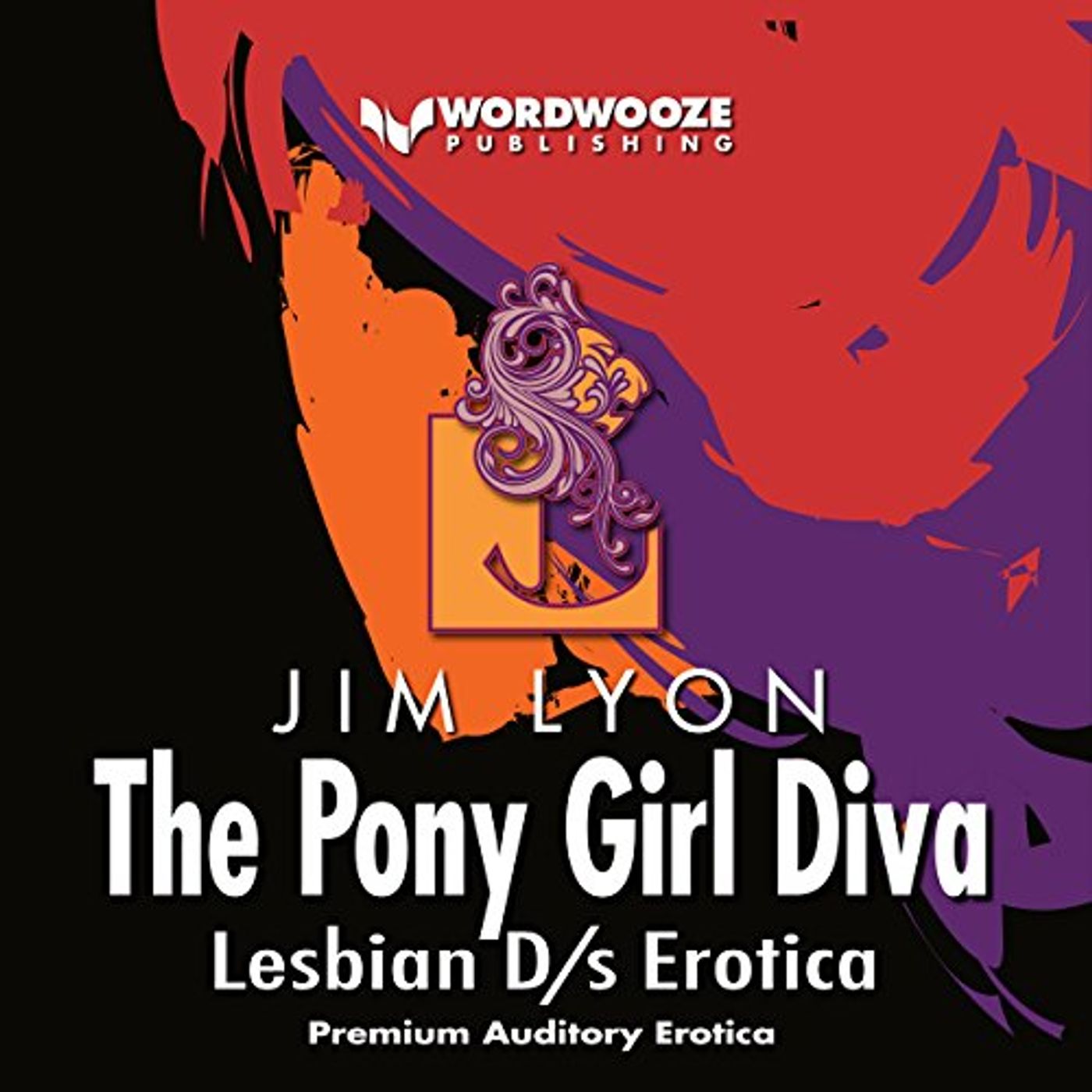 Download Best Full Audiobooks in Erotica & Sexuality, Fiction