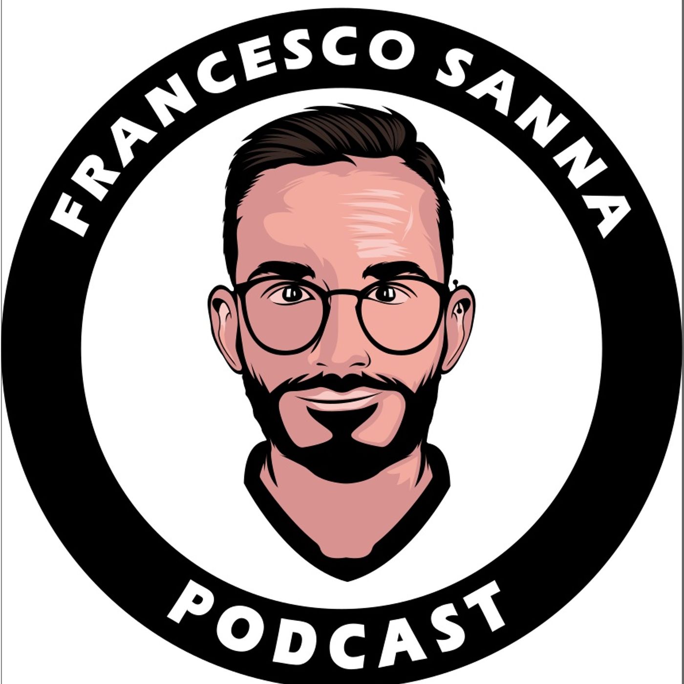 L\'Uomo e La Macchina PODCAST