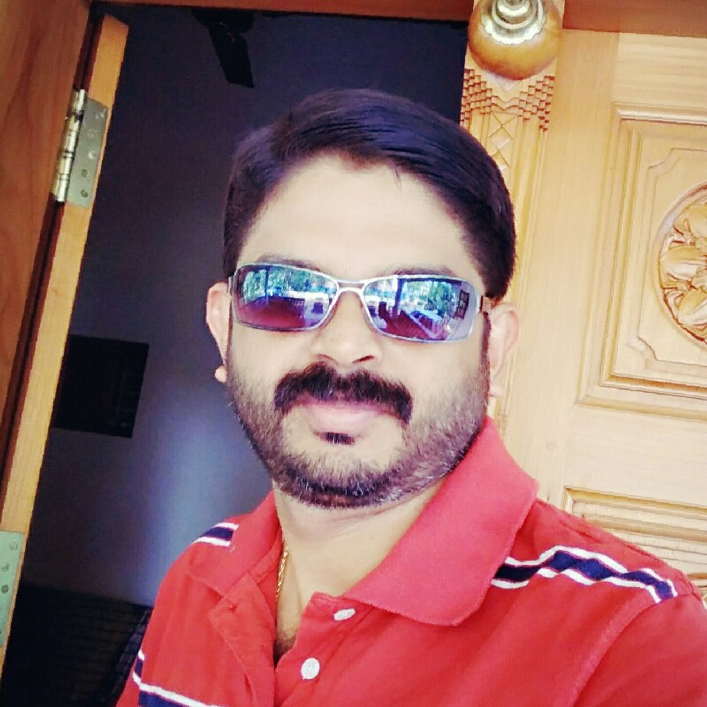 deepak anantha rao\'s show